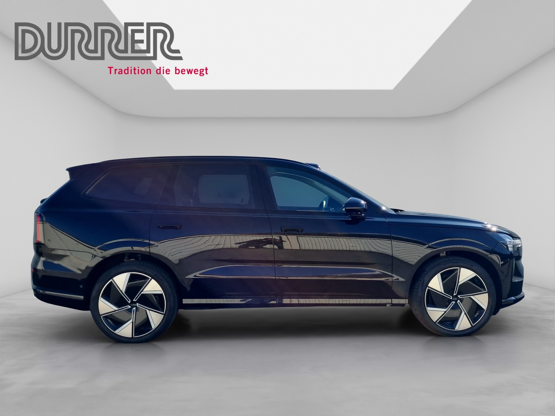 VOLVO EX90 Twin Performance Ultra AWD-image-4
