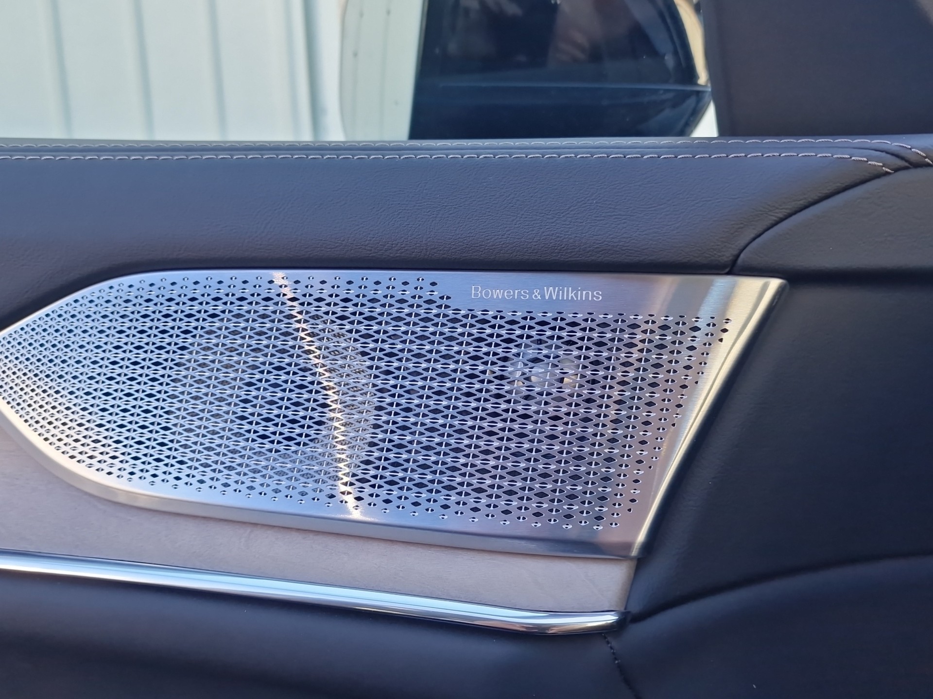 VOLVO EX90 Twin Performance Ultra AWD-image-19