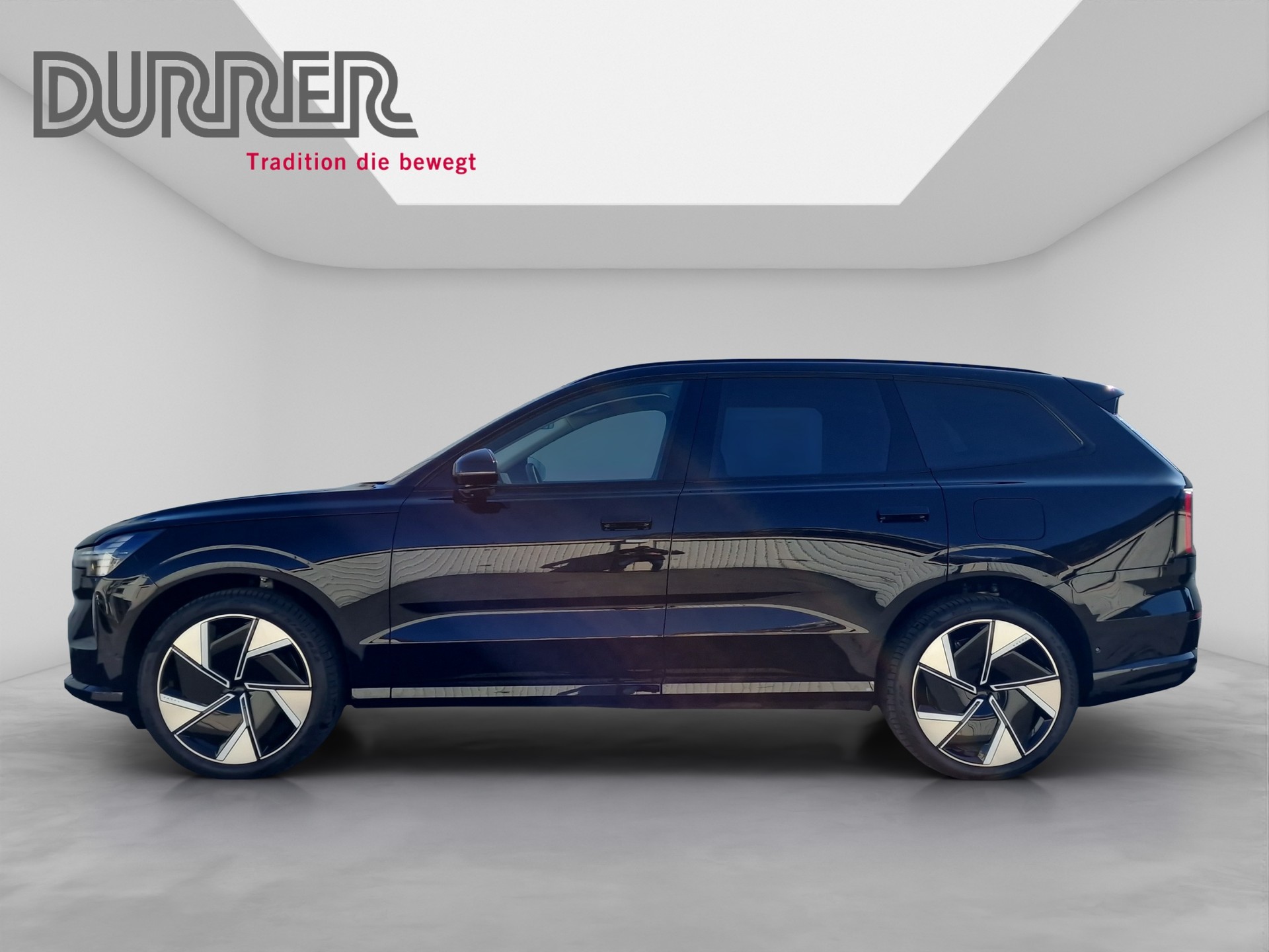VOLVO EX90 Twin Performance Ultra AWD-showroom-element-1