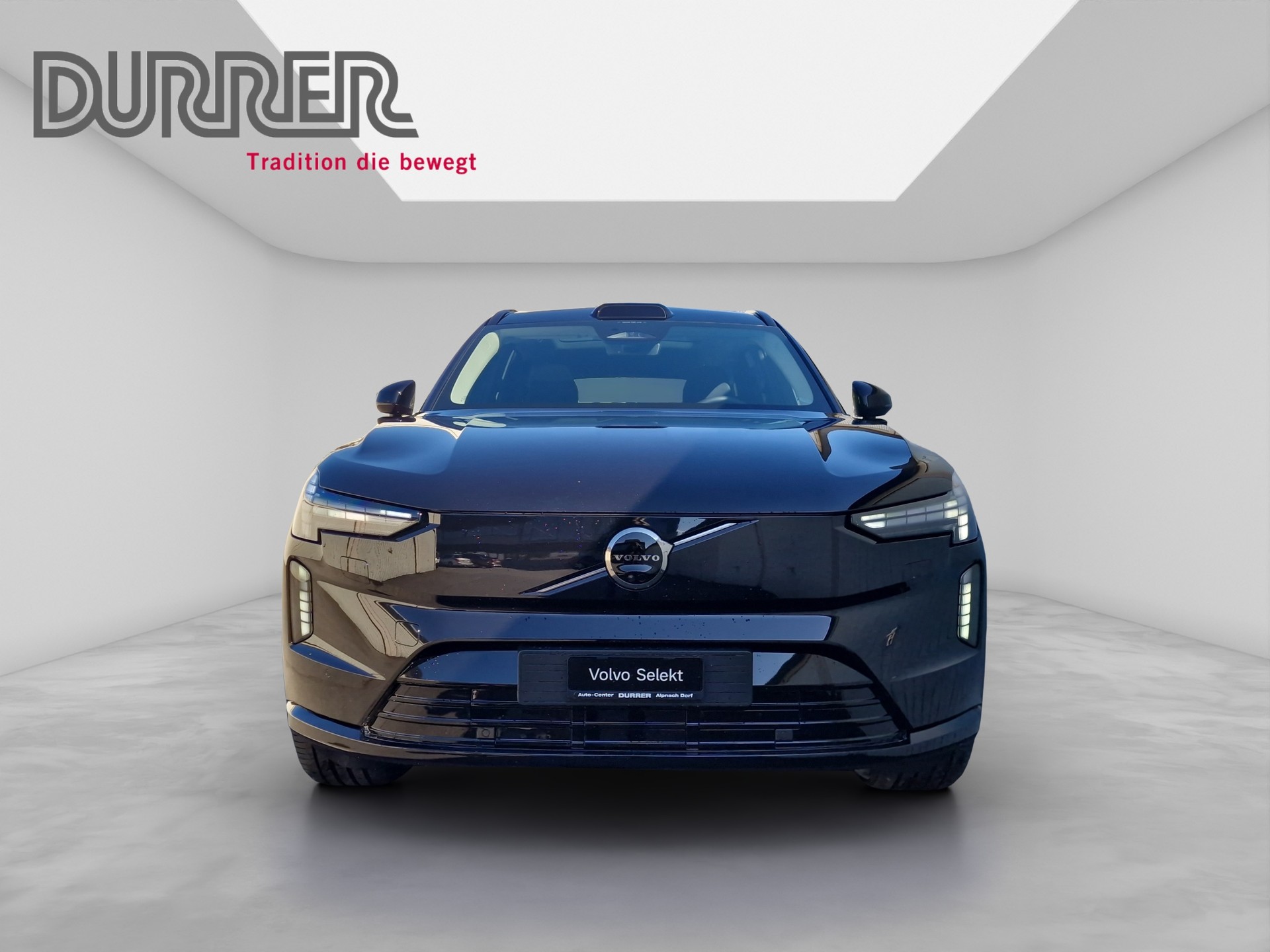 VOLVO EX90 Twin Performance Ultra AWD-image-6