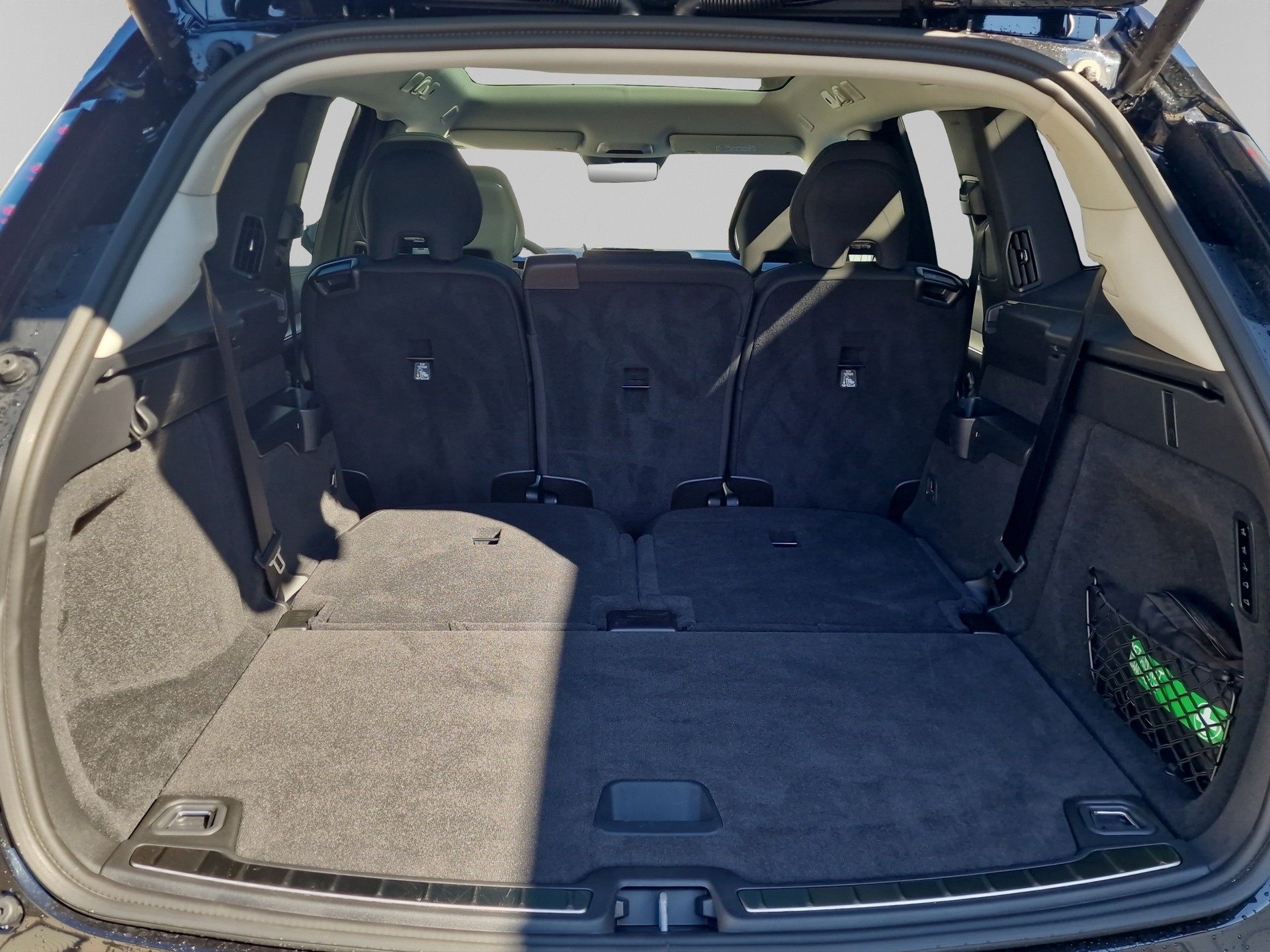 VOLVO EX90 Twin Performance Ultra AWD-image-15