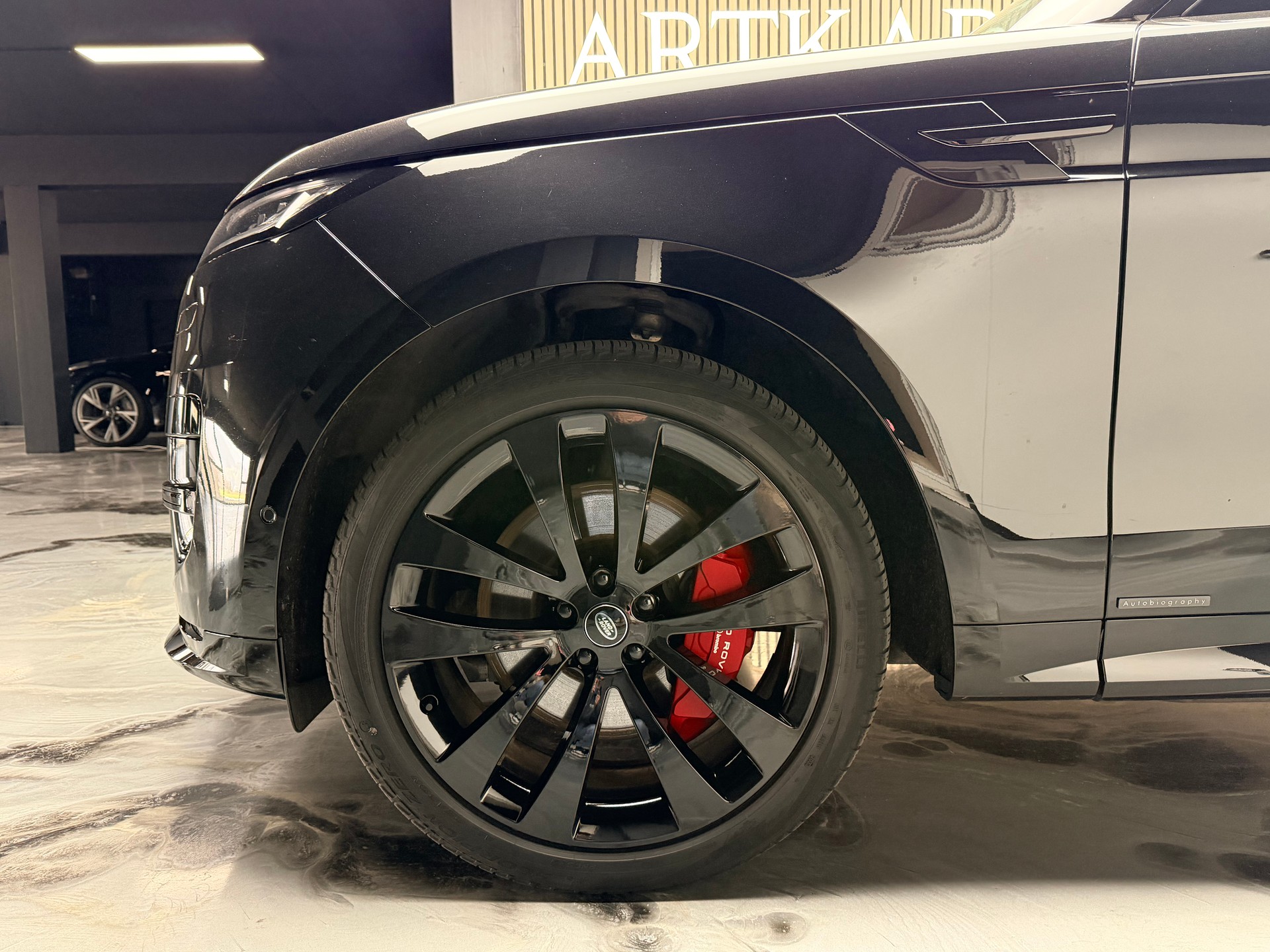 LAND ROVER Range Rover Sport P550e 3.0 Si6 PHEV Autobiography Automatic-showroom-element-3