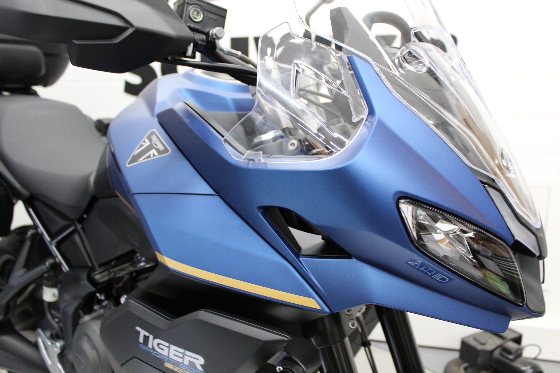TRIUMPH Tiger Sport 800 Tour-image-6