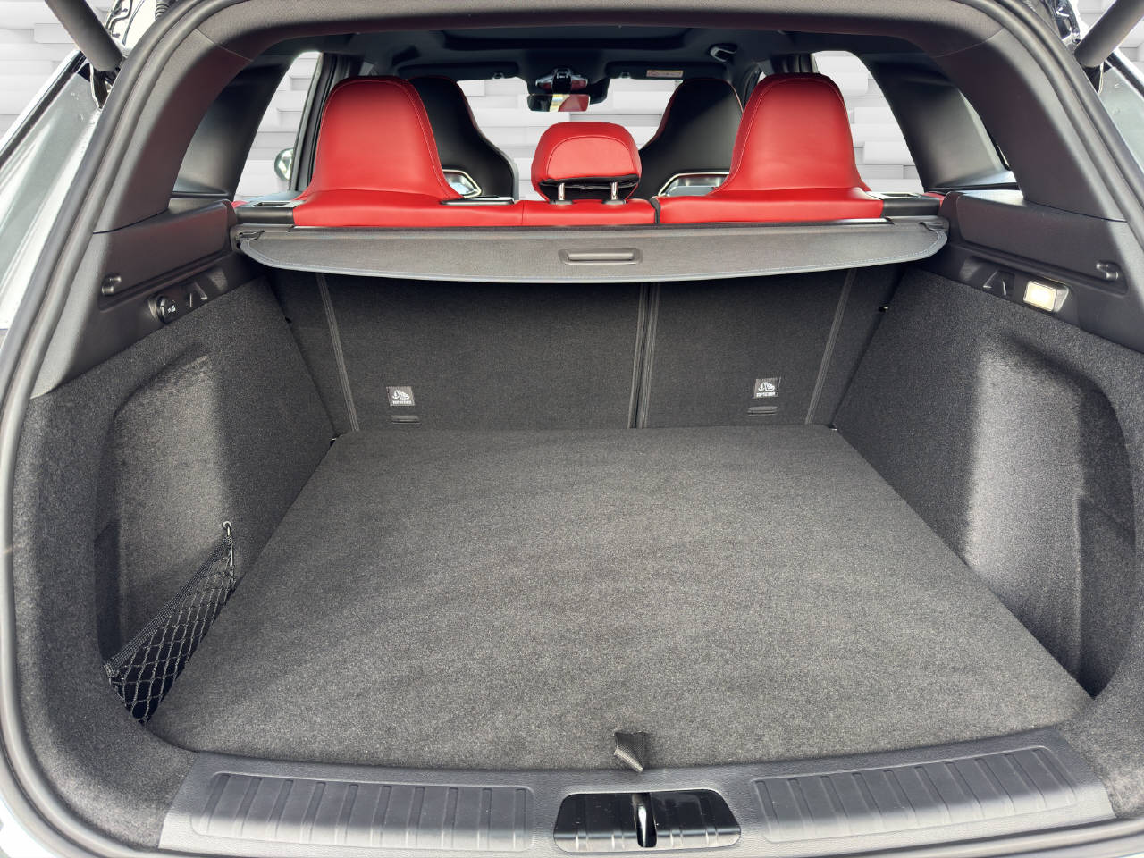 BAIC X55 1.5 Premium-image-10