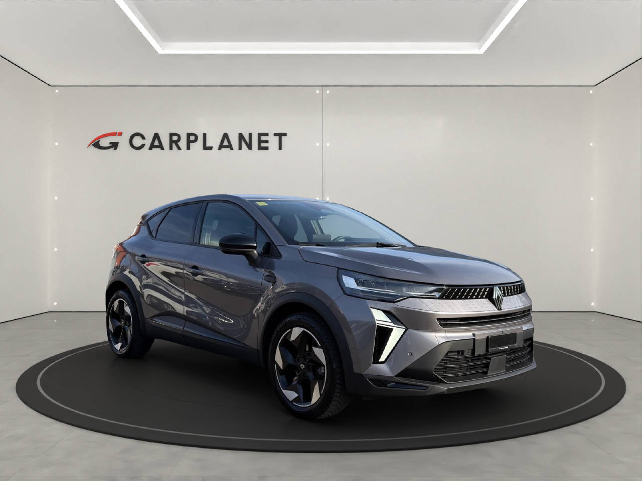 RENAULT Captur 1.6 E-Tech techno-showroom-element-3