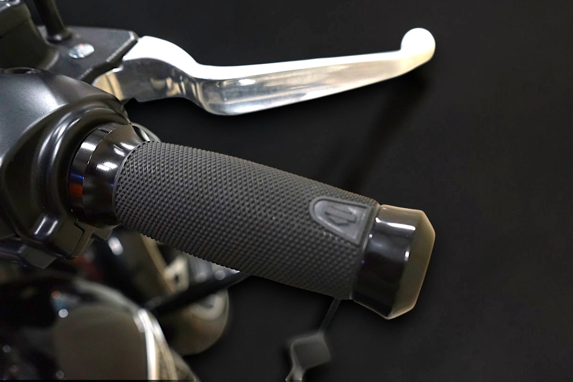HARLEY-DAVIDSON FLSB Sport Glide 107 ABS-image-6
