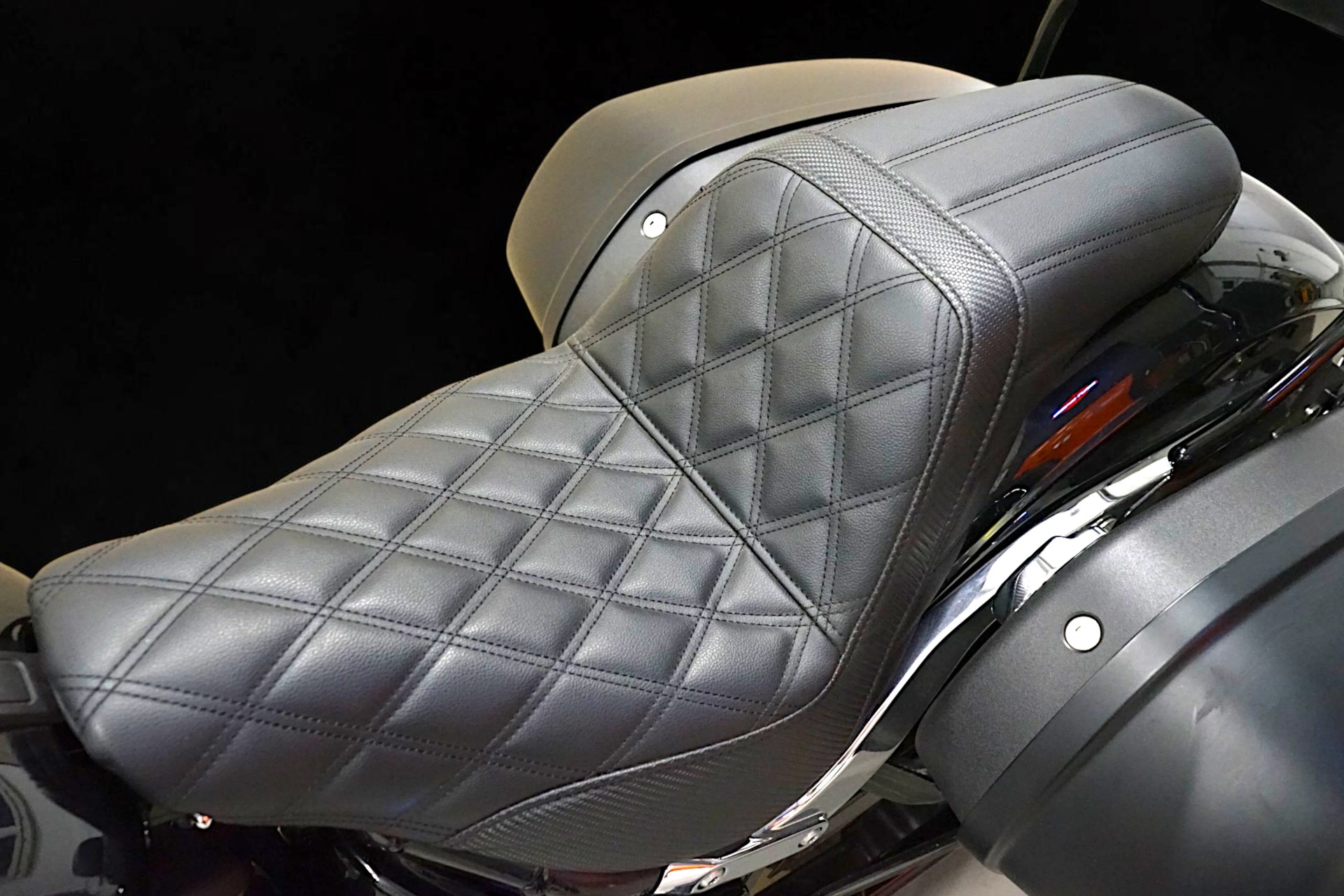 HARLEY-DAVIDSON FLSB Sport Glide 107 ABS-image-7