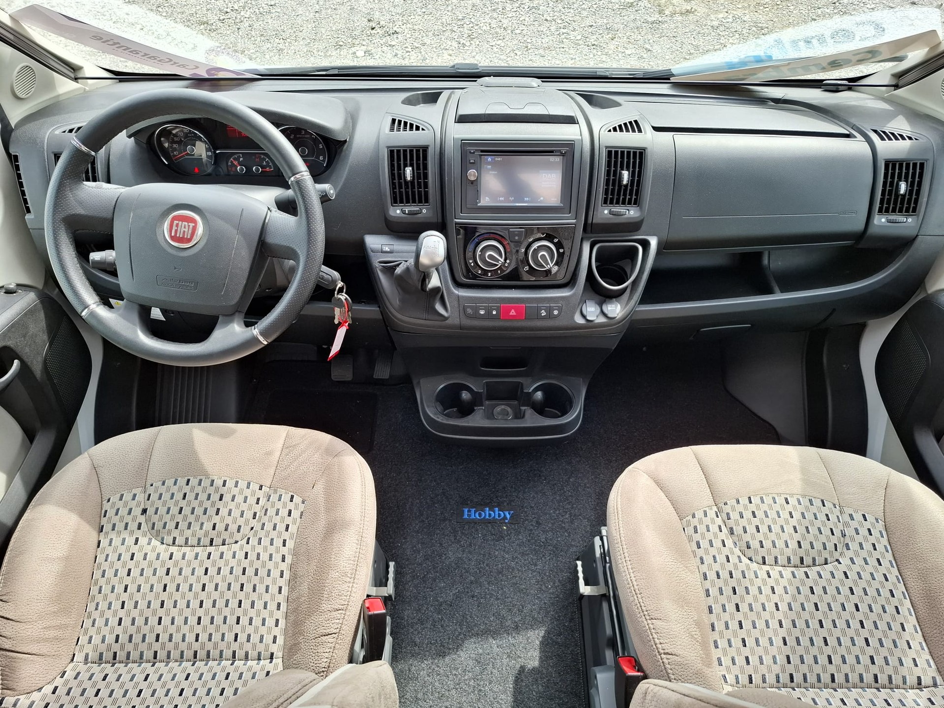 HOBBY-image-8
