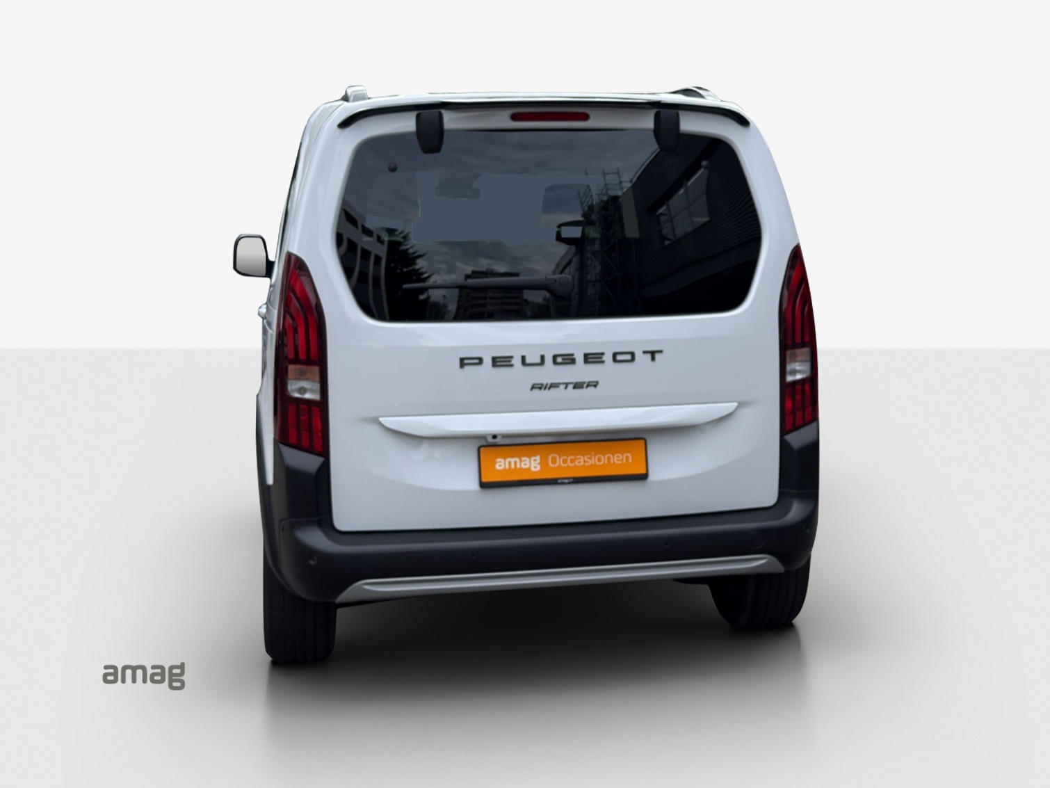 PEUGEOT Rifter 1.5 BlueHDi GT EAT8-showroom-element-3