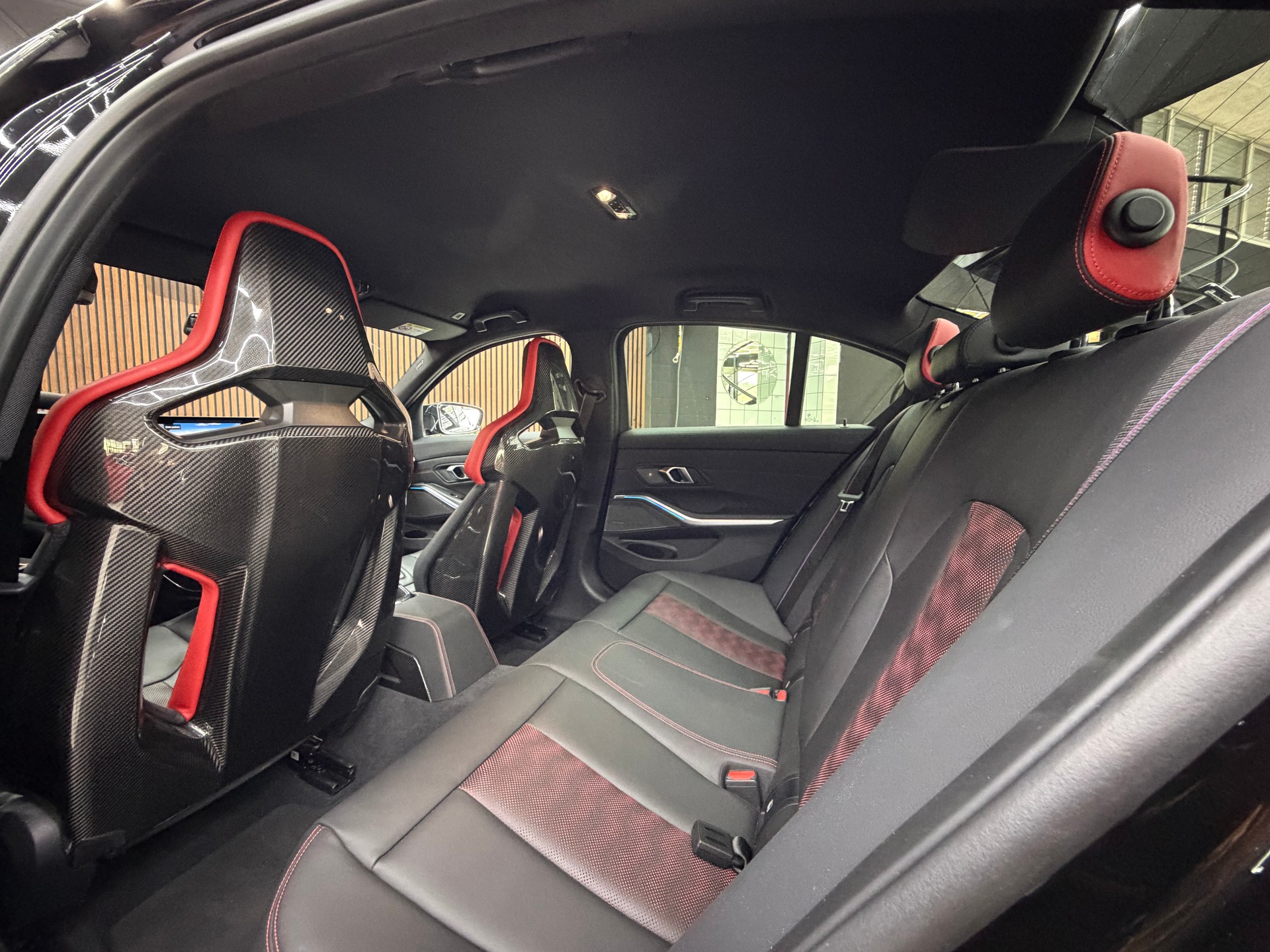 BMW M3 CS-image-13