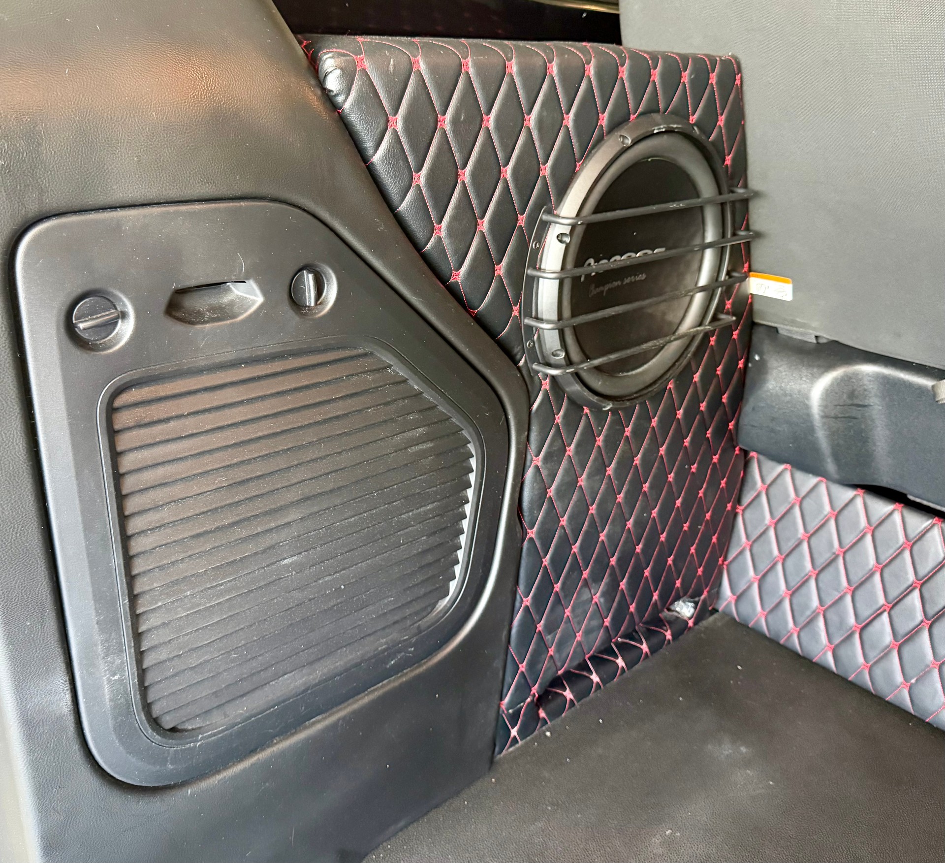 FORD Transit Custom 320 L2H1 Trend A-image-24