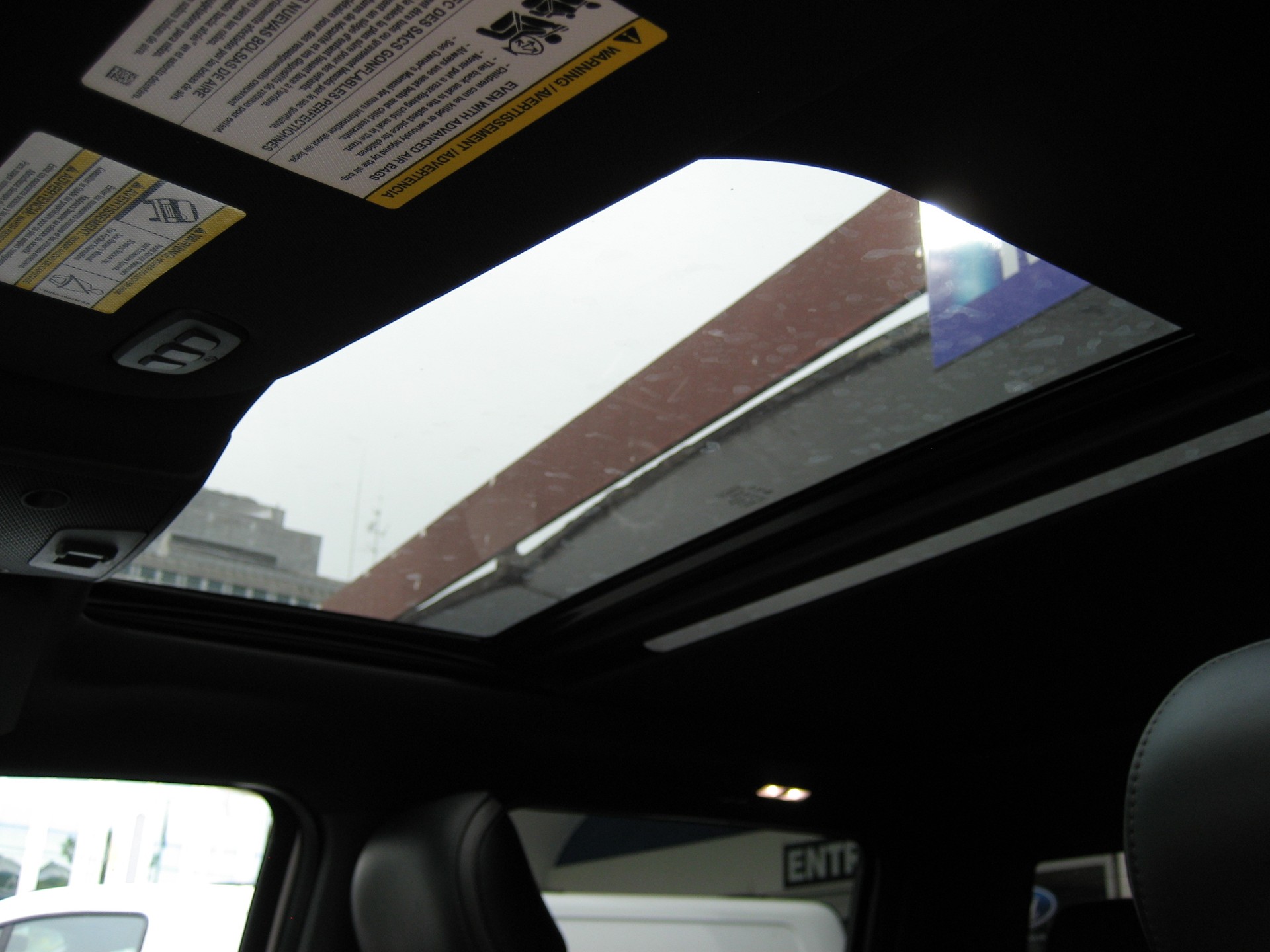 FORD F-150 Platinium-image-11