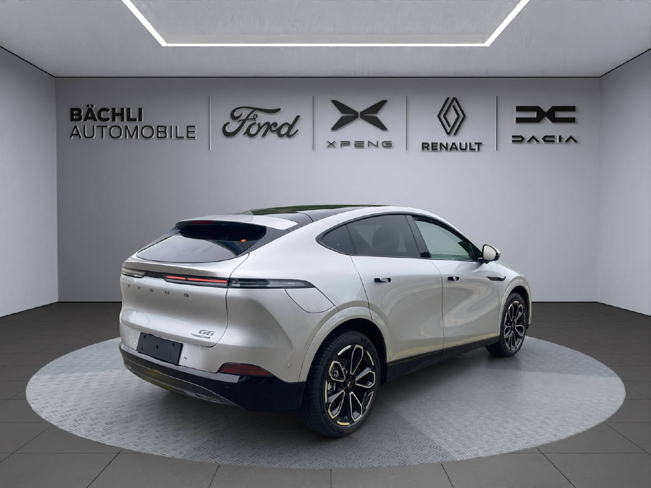 XPENG G6 Performance AWD-showroom-element-2
