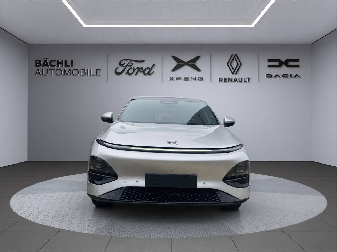 XPENG G6 Performance AWD-showroom-element-1