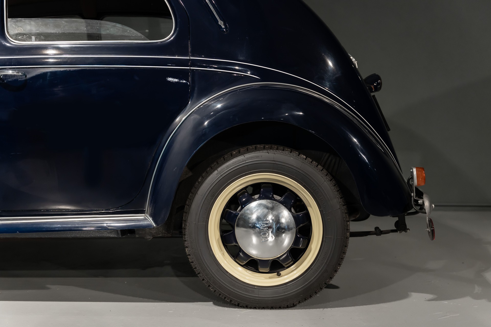 LANCIA Ardea-image-10