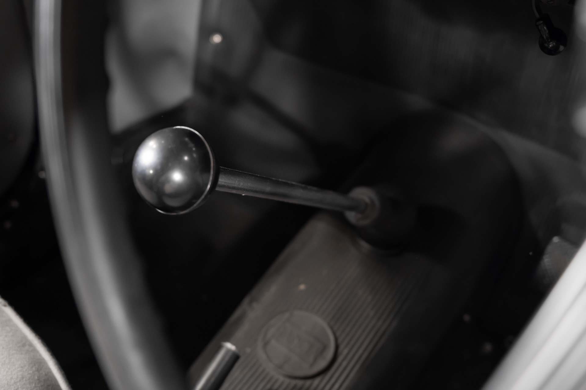 LANCIA Ardea-image-21