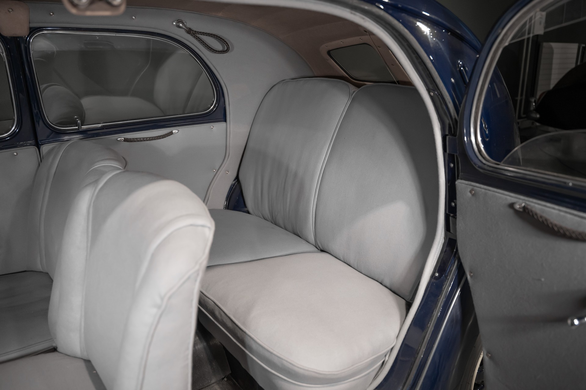 LANCIA Ardea-image-15