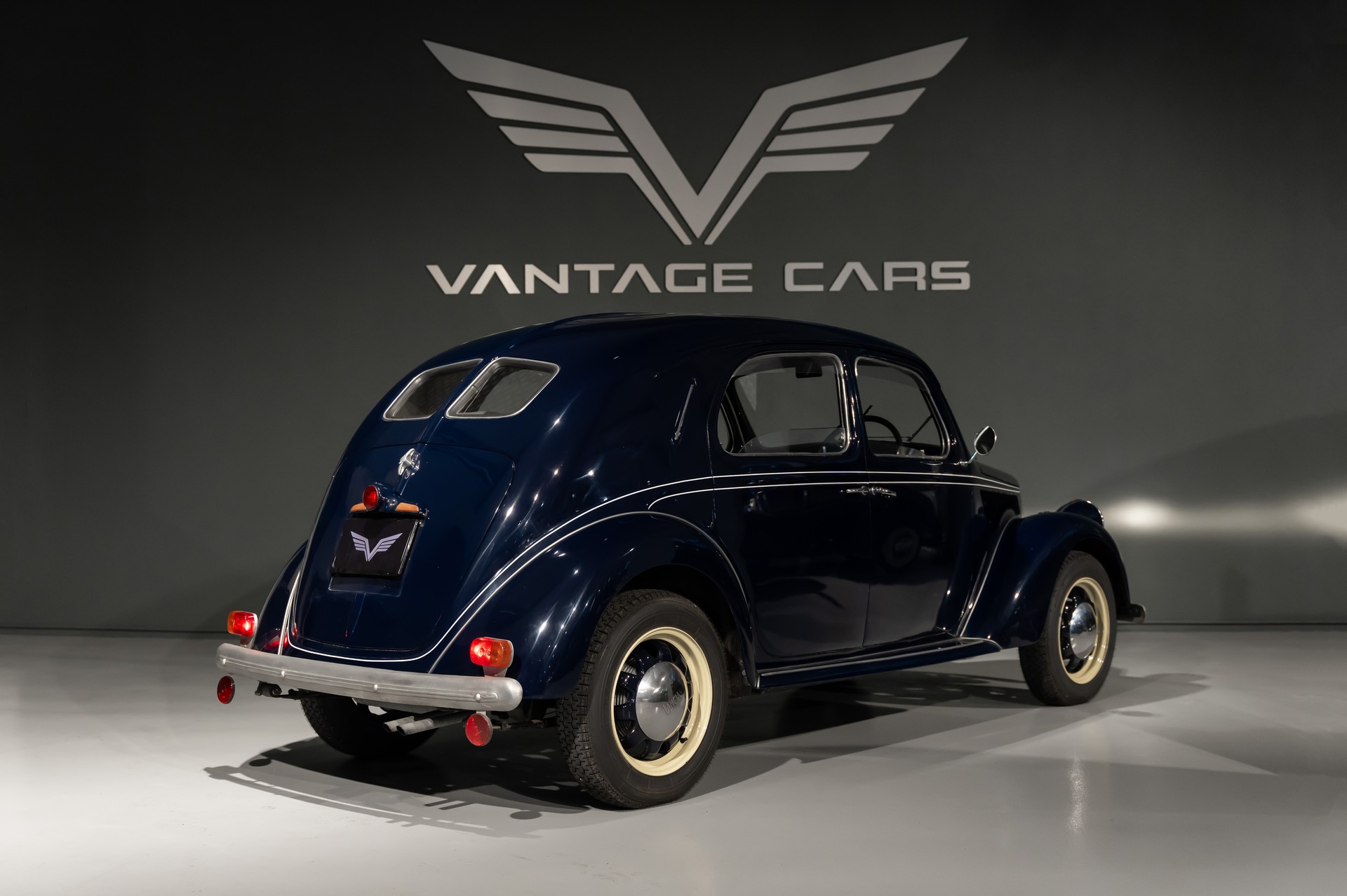 LANCIA Ardea-image-5