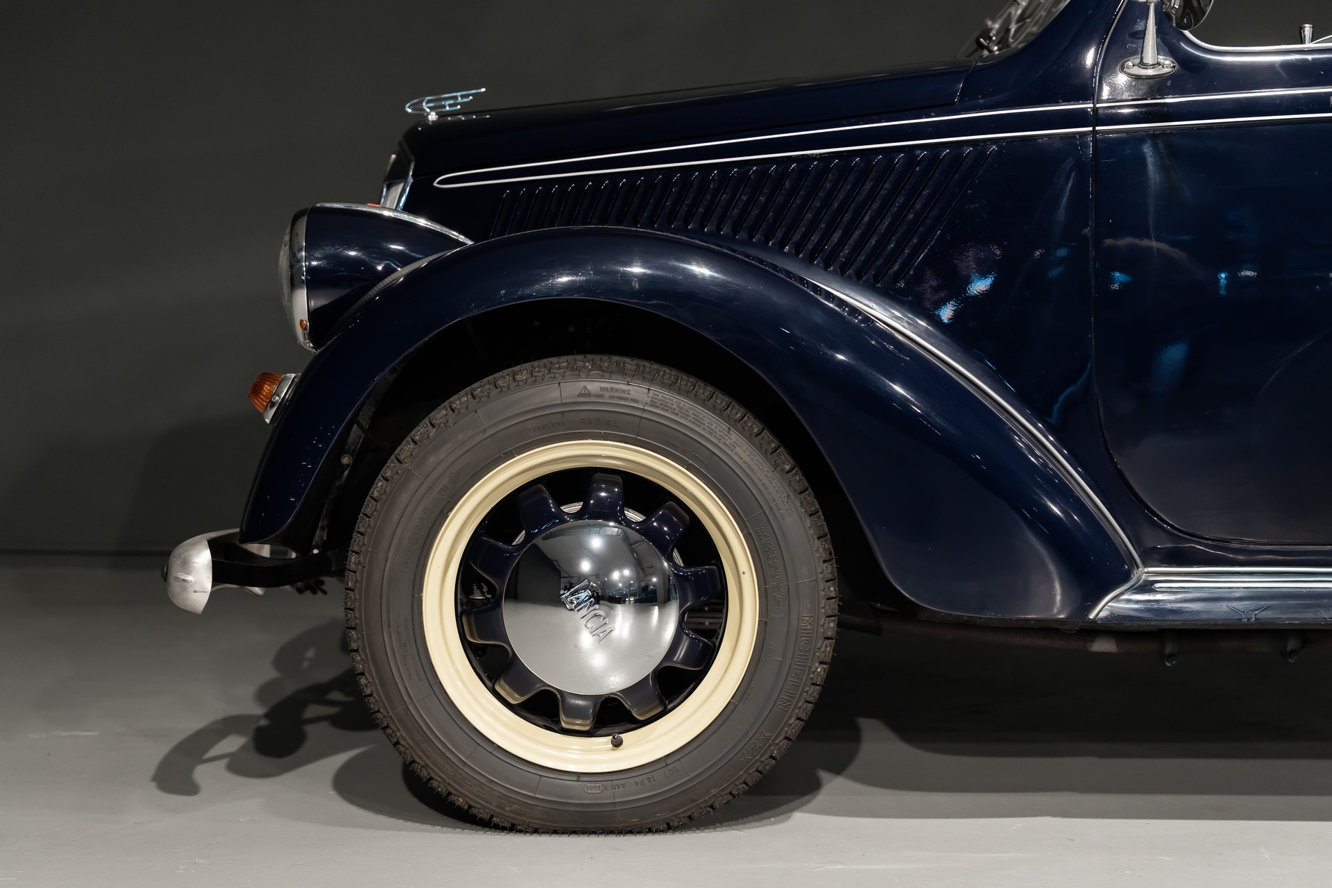 LANCIA Ardea-image-7