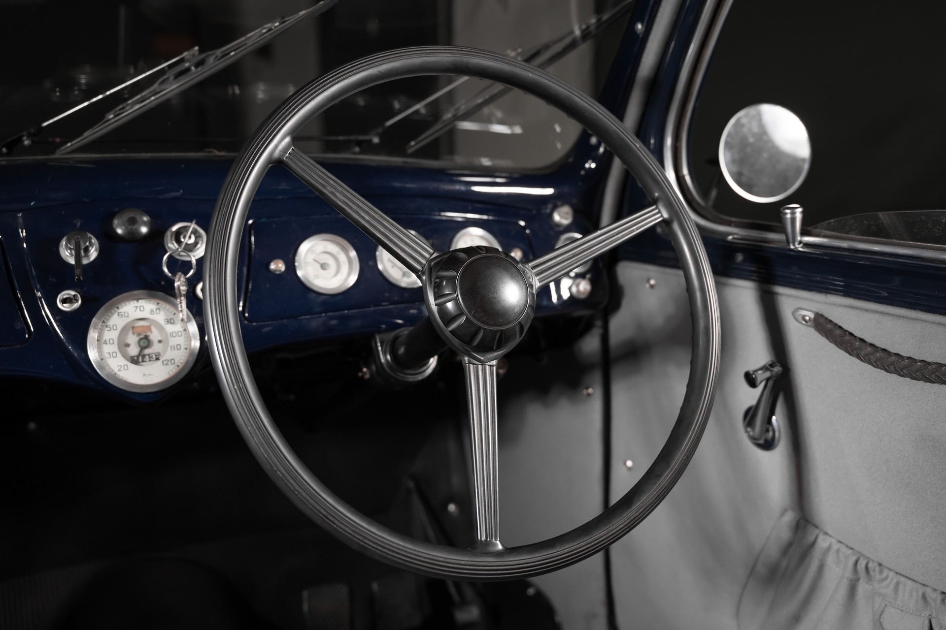 LANCIA Ardea-image-17