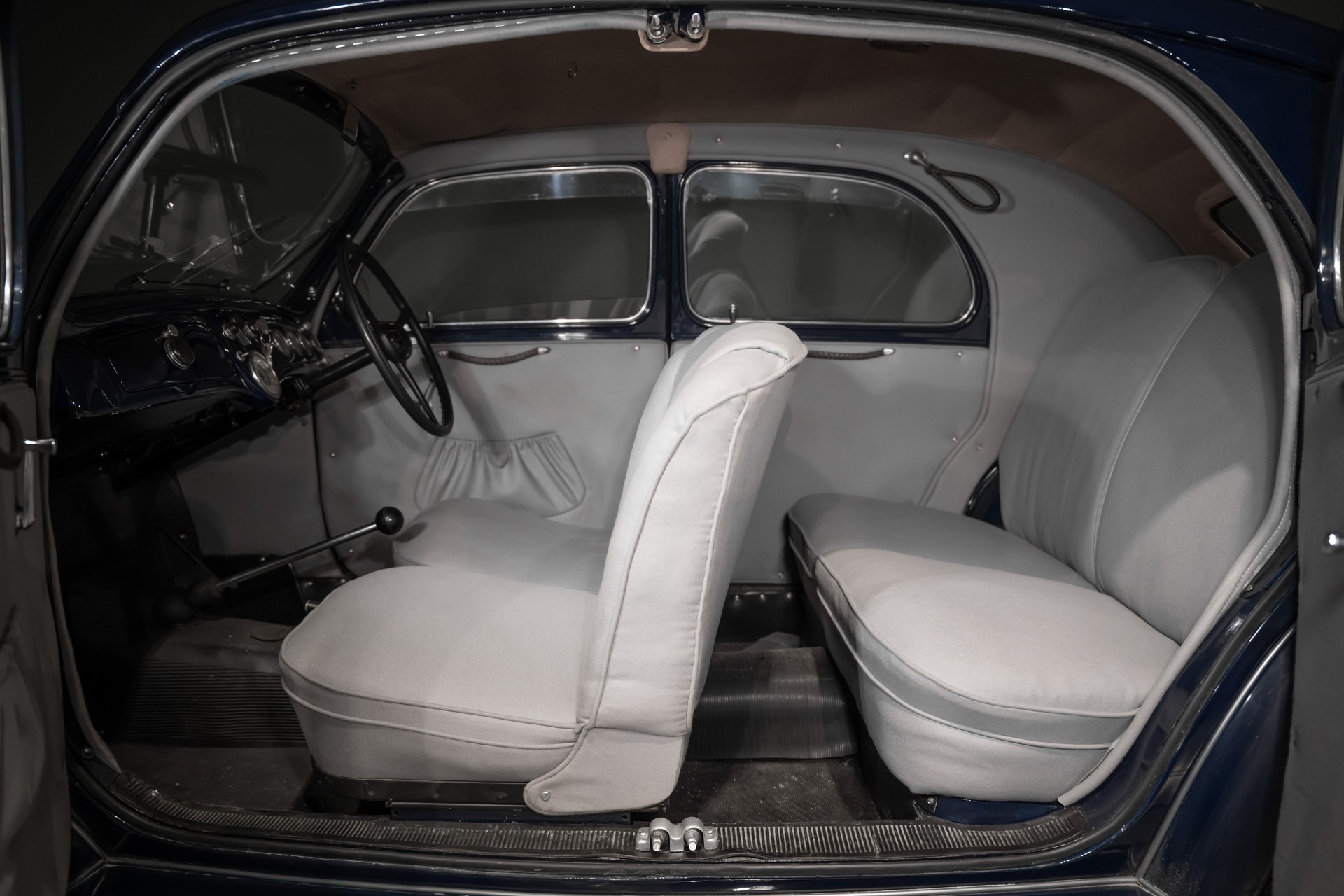 LANCIA Ardea-image-14