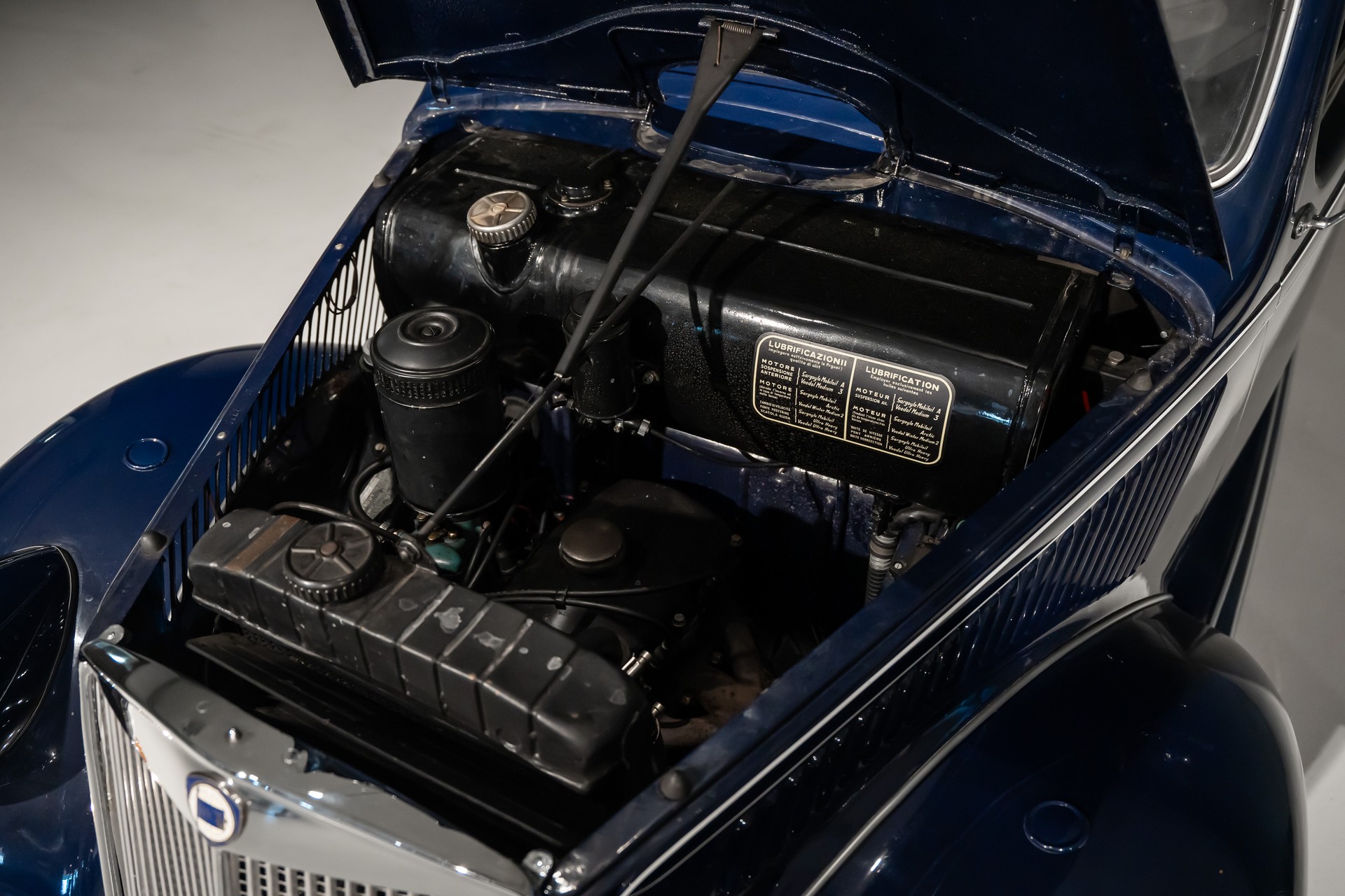 LANCIA Ardea-image-8