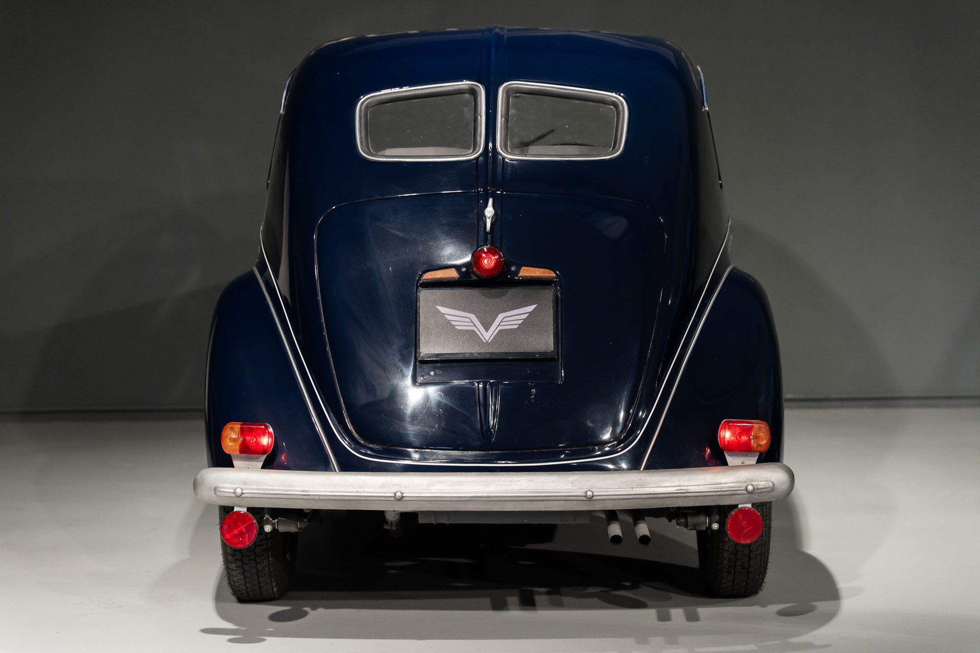 LANCIA Ardea-image-6
