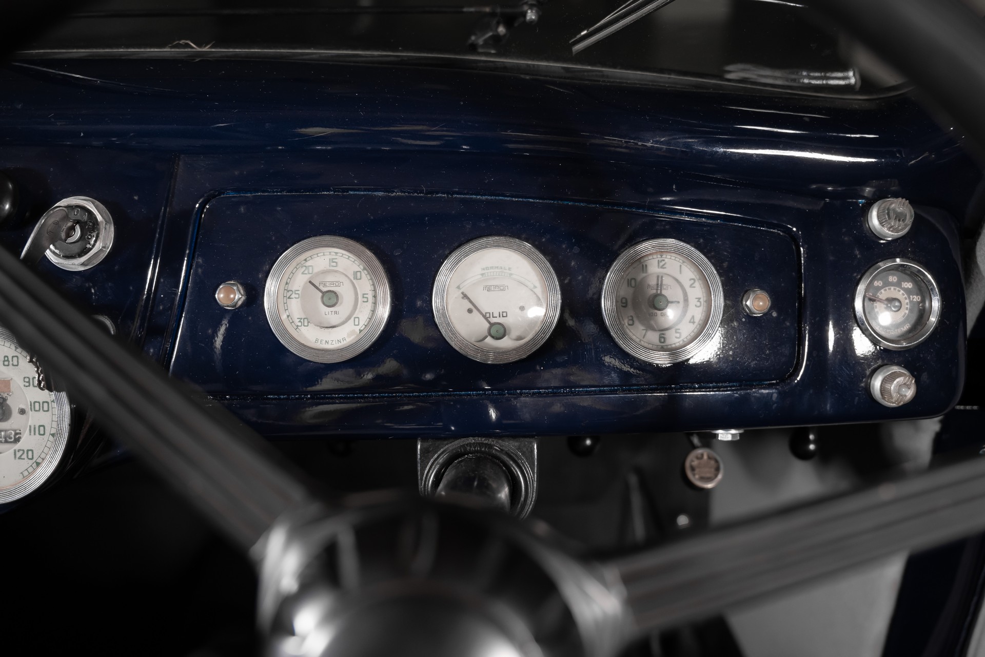 LANCIA Ardea-image-19