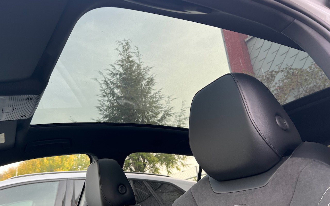 VW ID.5 Pro Performance 77 kWh-image-16