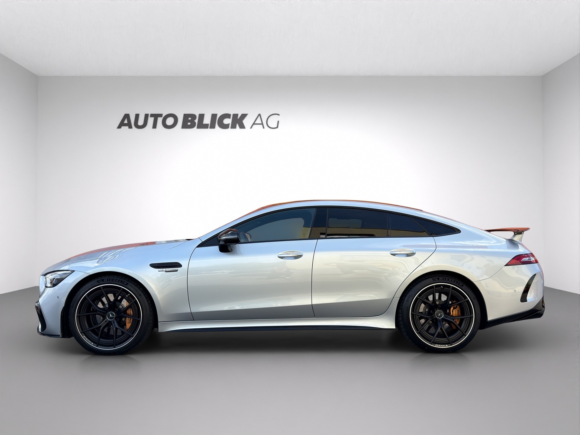 MERCEDES-BENZ AMG GT 4 63 S 4Matic+ E Performance AMG Sondermodell 1 MCT-showroom-element-3