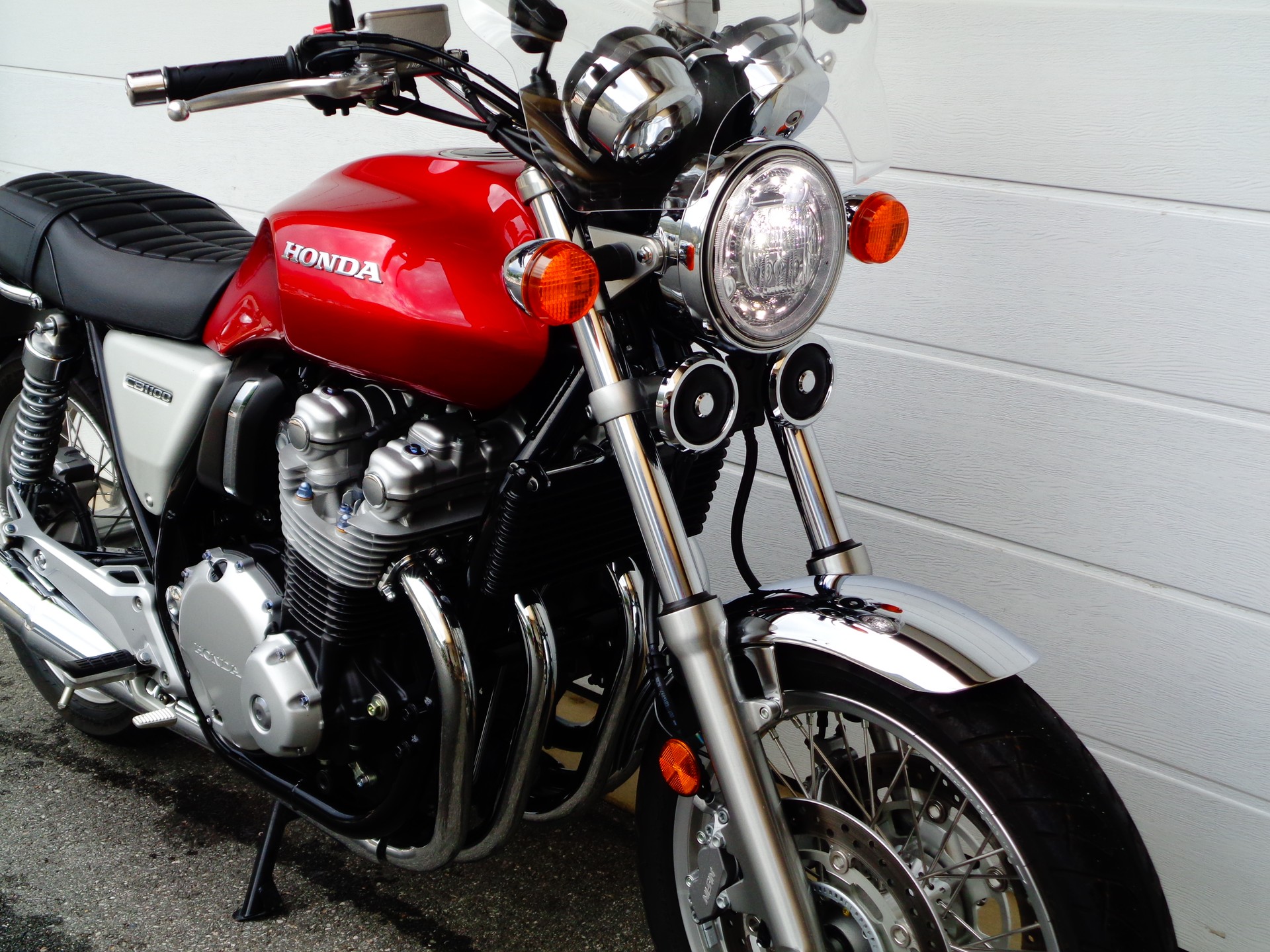 HONDA CB 1100 CA EX ABS (Serie-CA)-image-1