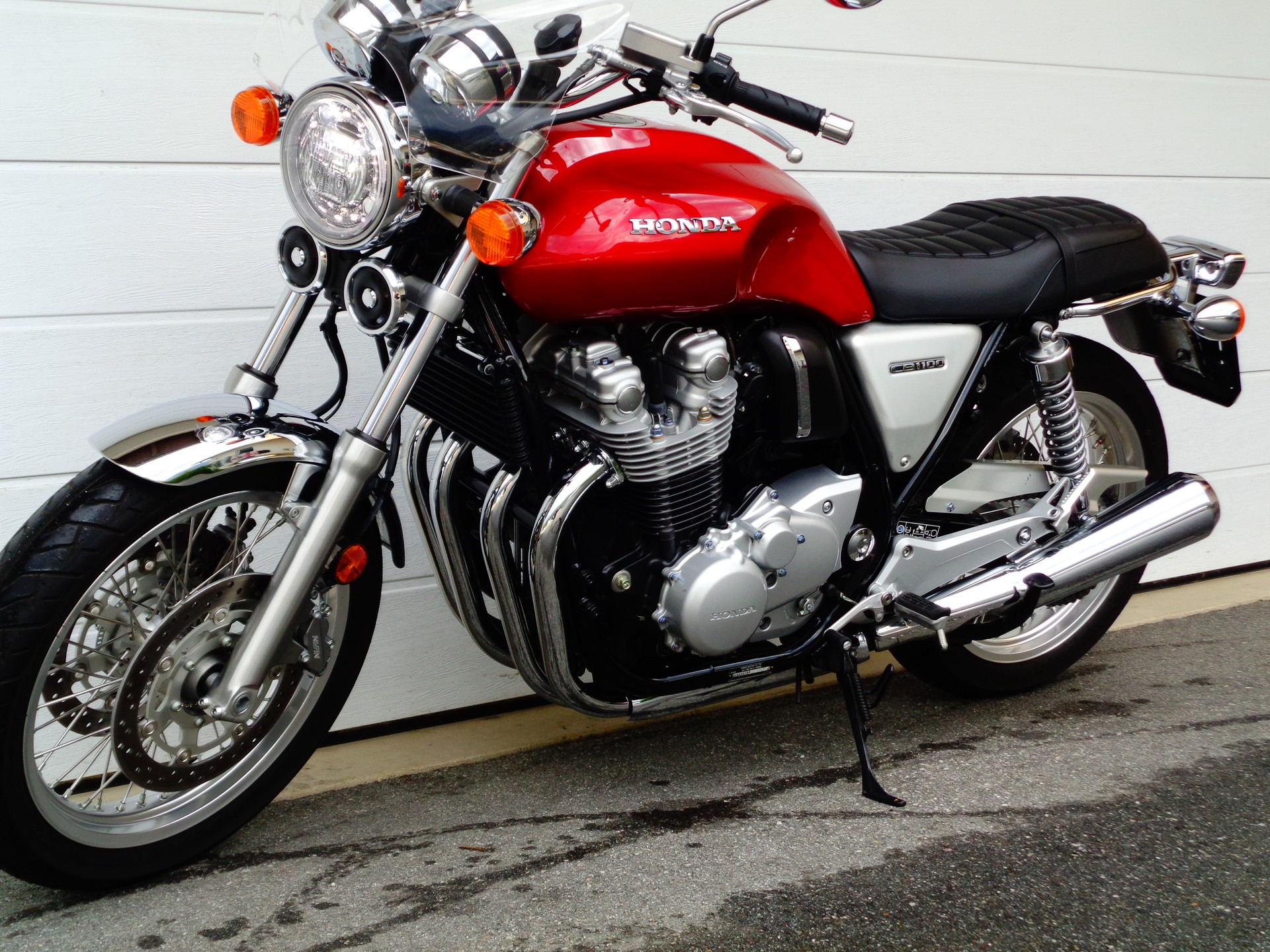 HONDA CB 1100 CA EX ABS (Serie-CA)-image-6