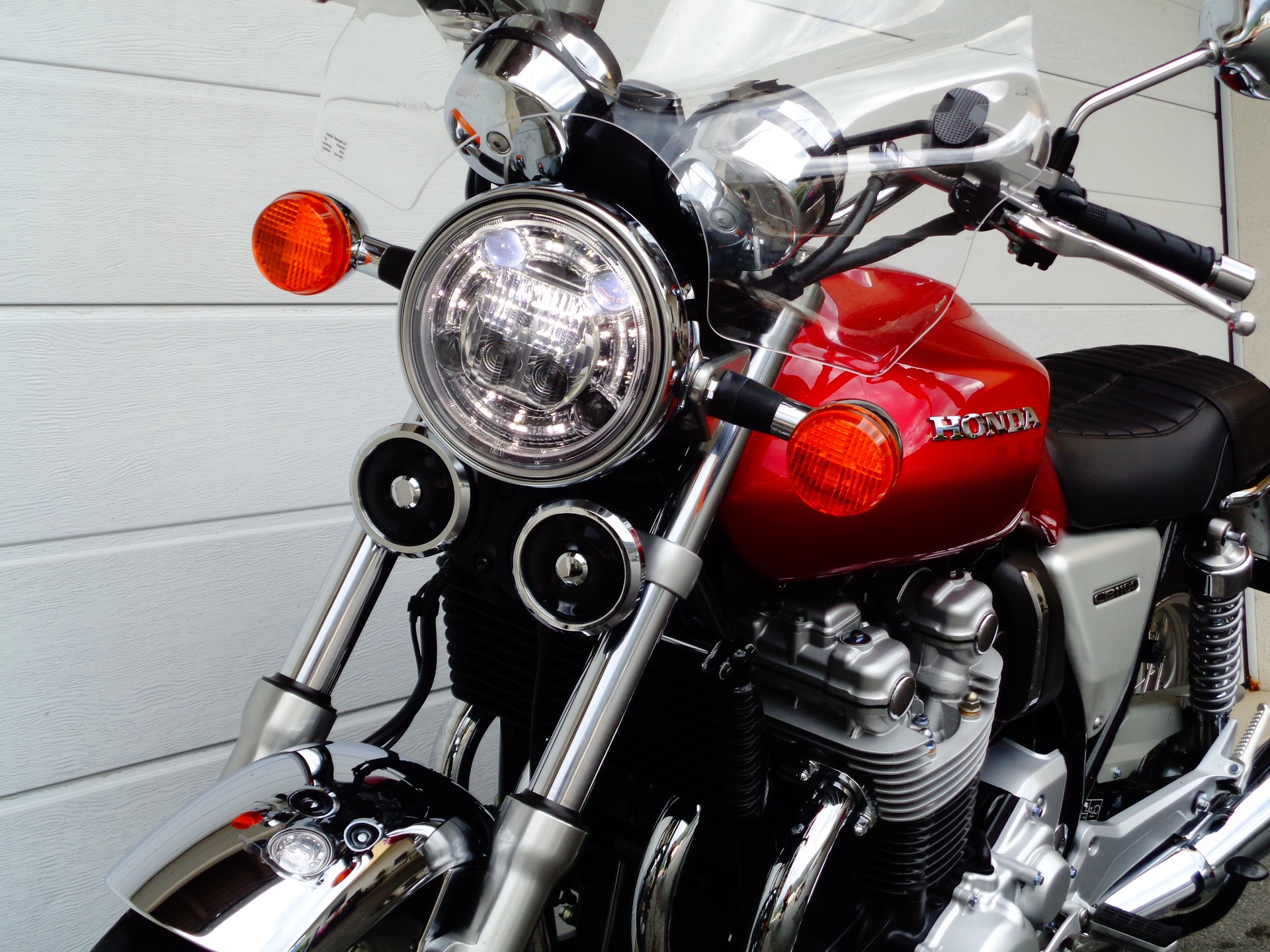 HONDA CB 1100 CA EX ABS (Serie-CA)-image-7