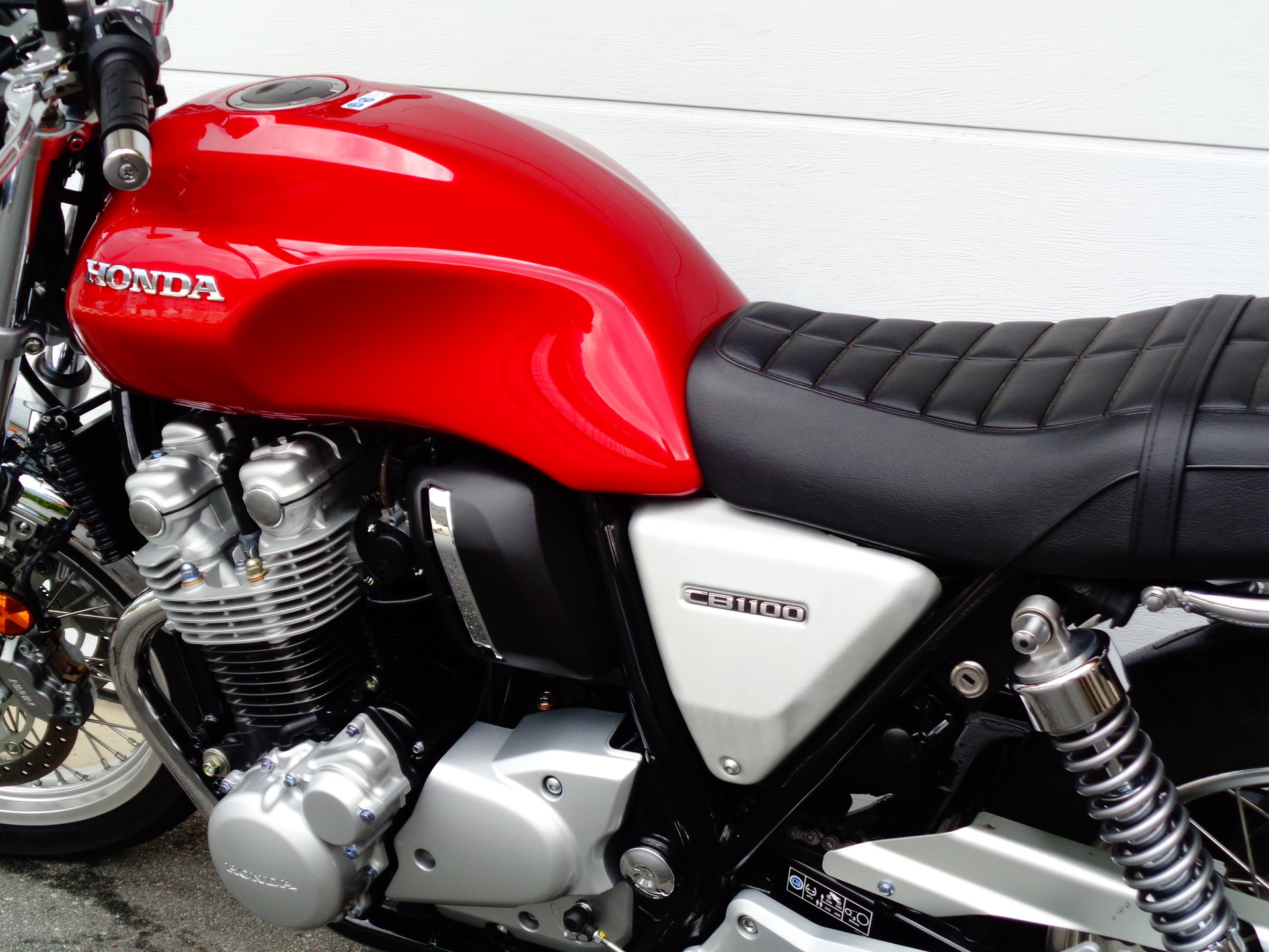 HONDA CB 1100 CA EX ABS (Serie-CA)-image-10