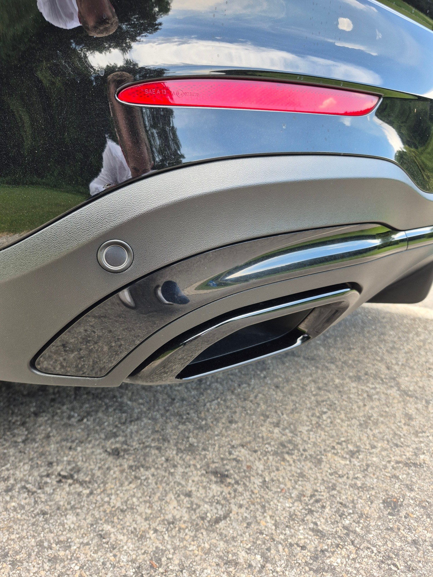 MERCEDES-BENZ GLC 220 d AMG Line 4m-image-8