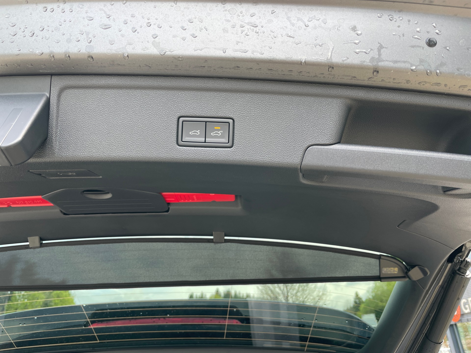 VW Touareg 3.0 TDI R-Line Final Edition Tiptronic, VOLLAUSSTATTUNG-image-8