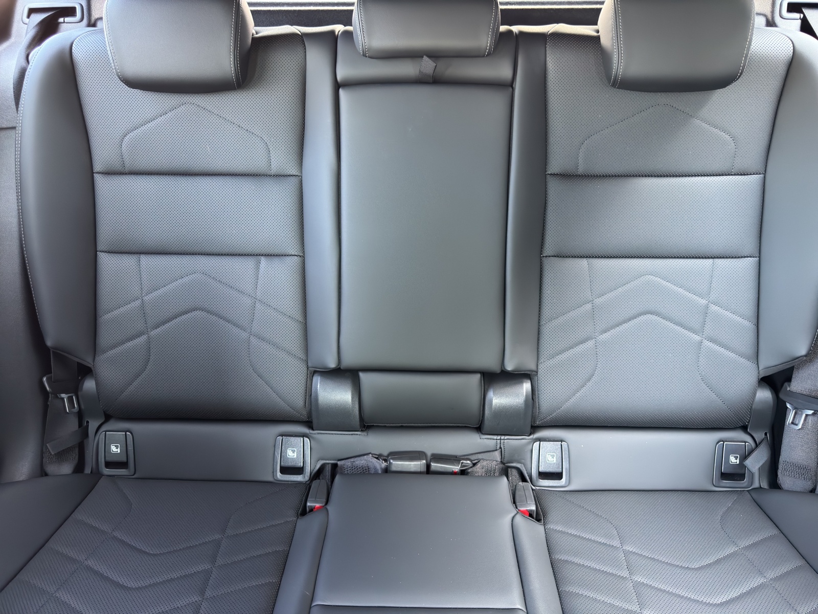 BMW X1 30e xDrive M Sportpaket-image-21