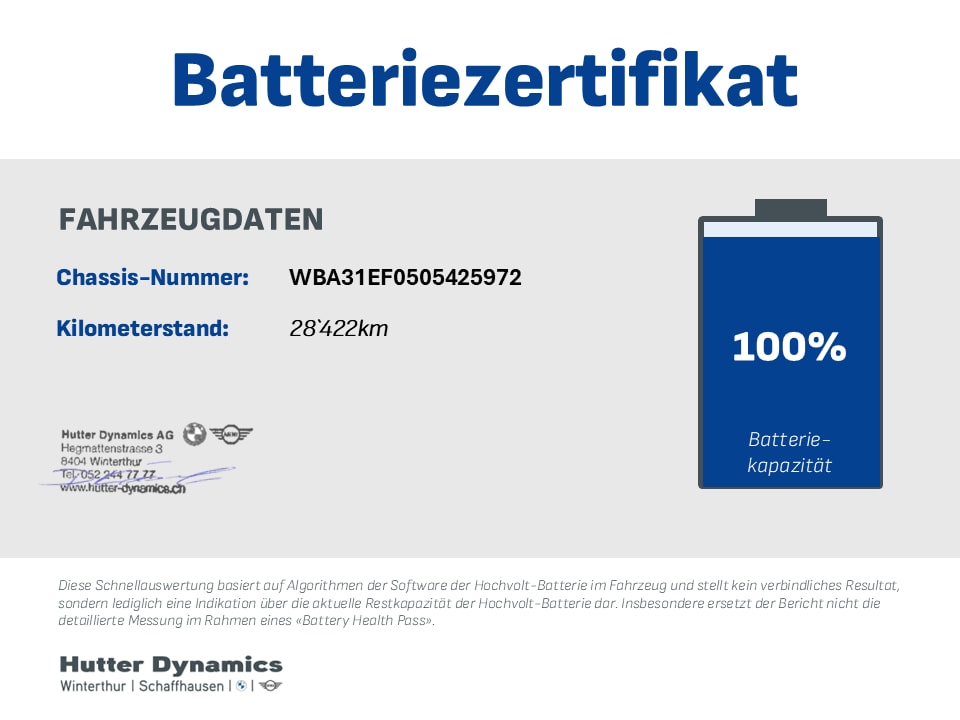 BMW X1 30e xDrive M Sportpaket-showroom-element-1