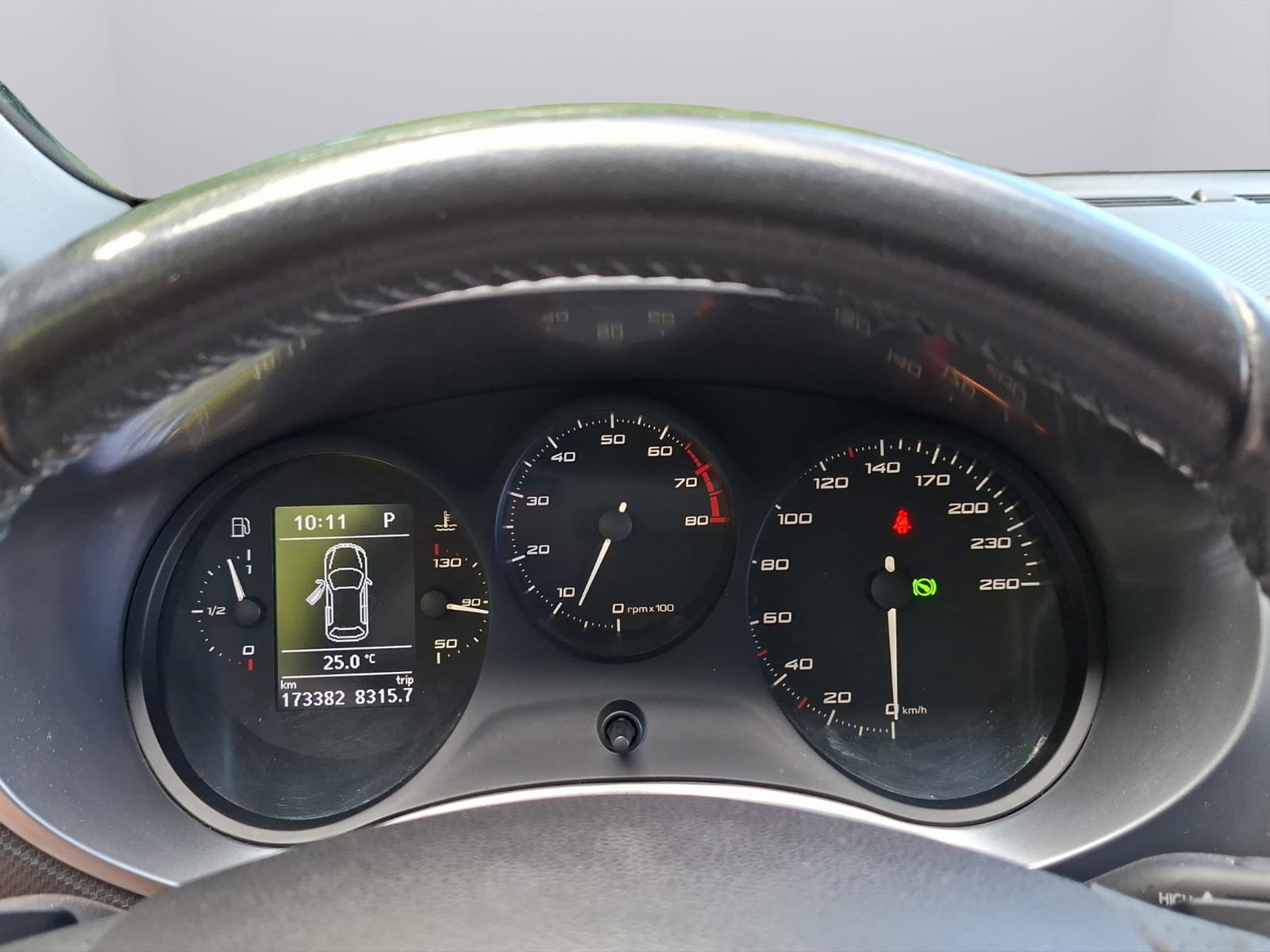 SEAT Leon 1.8 TSI Style DSG-image-14