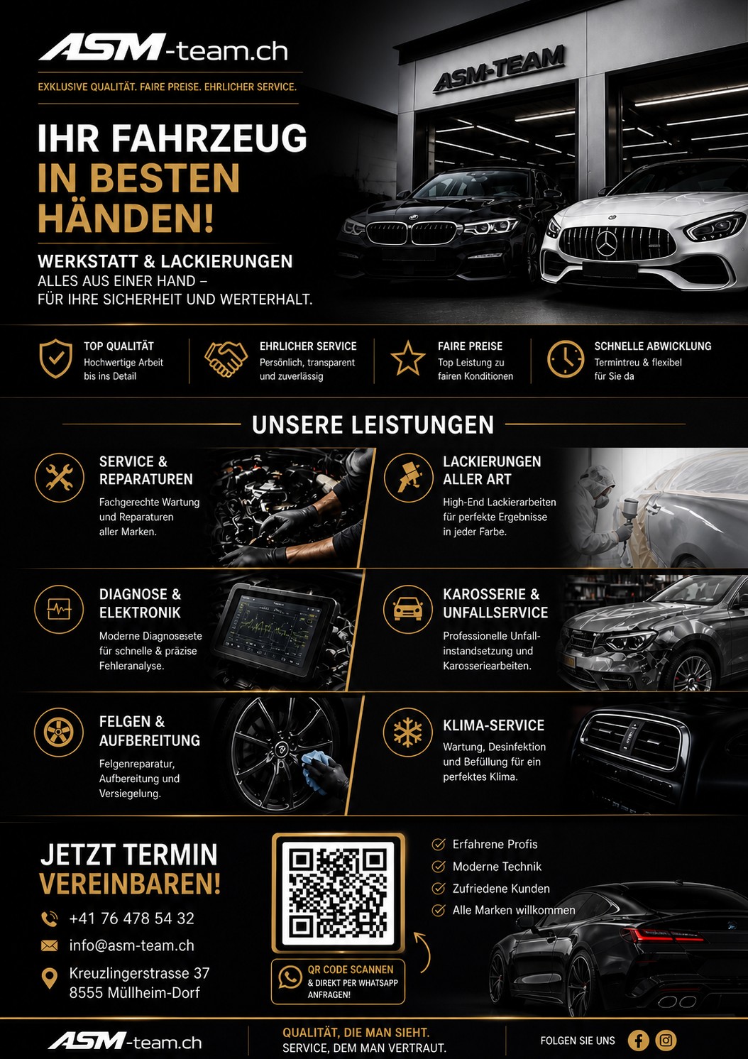 FIAT Punto 0.9 Twinair MYSTYLE | MFK | frisch Service | Klima | Bluetooth | USB | 1.Hand |-image-15