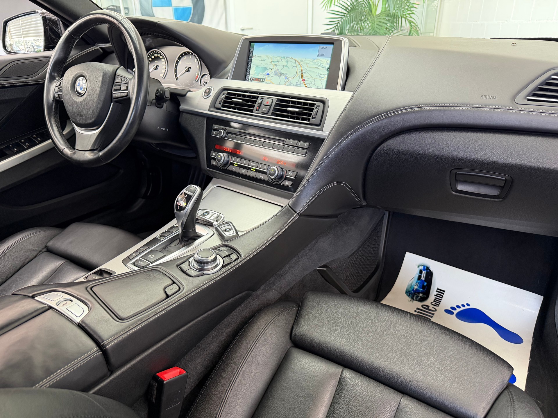 BMW 650i Cabrio-image-20