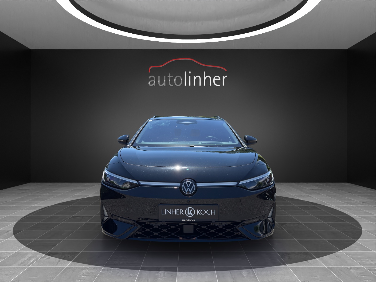 VW ID.7 Tourer GTX 86 kWh GTX 4 Motion-image-6