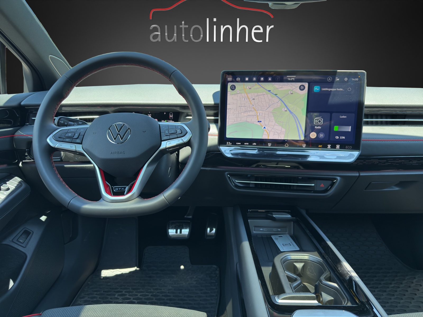 VW ID.7 Tourer GTX 86 kWh GTX 4 Motion-image-9