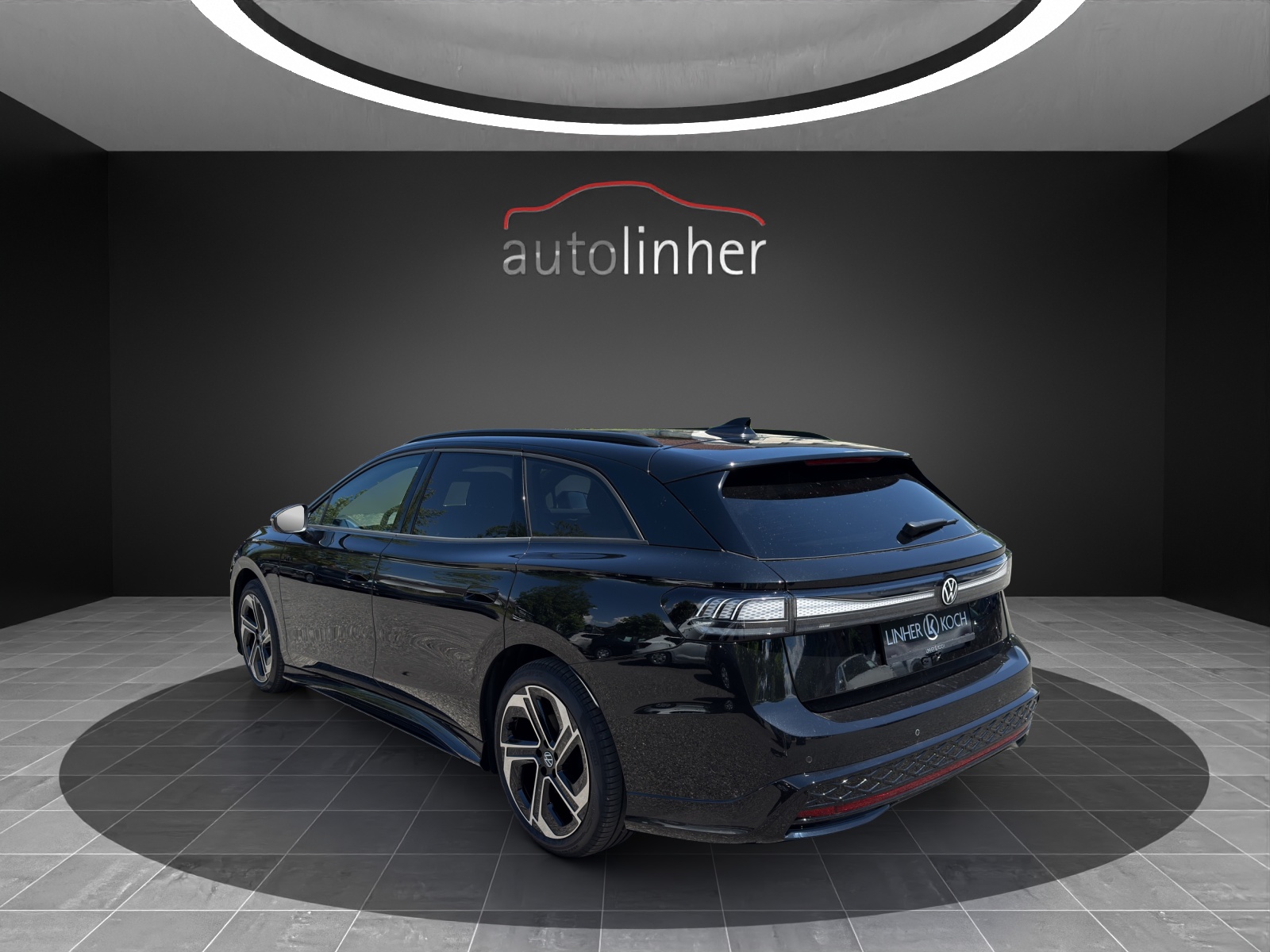 VW ID.7 Tourer GTX 86 kWh GTX 4 Motion-showroom-element-2