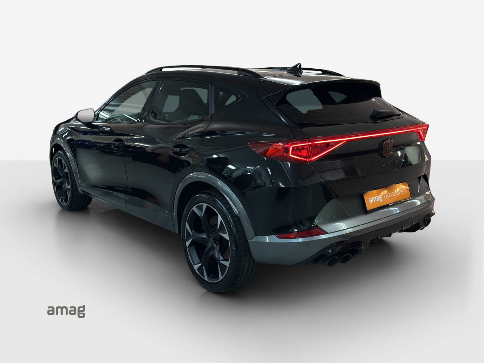 CUPRA Formentor 2.0TSI VZ 4Drive DSG-showroom-element-2