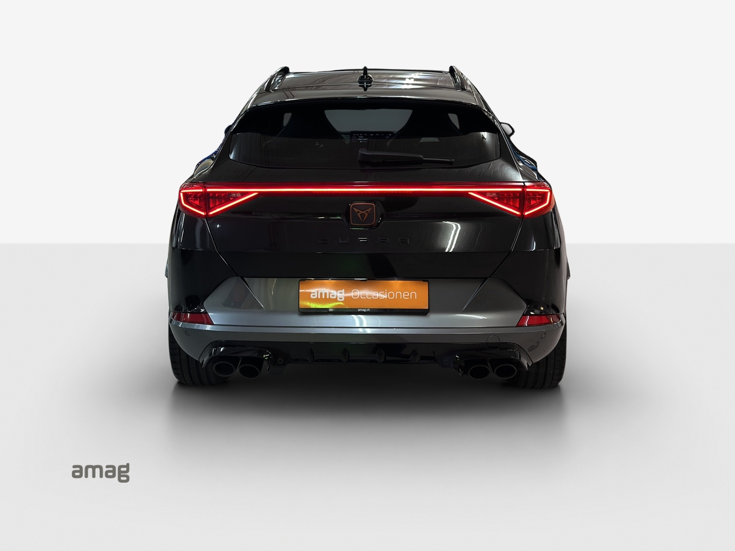 CUPRA Formentor 2.0TSI VZ 4Drive DSG-showroom-element-3