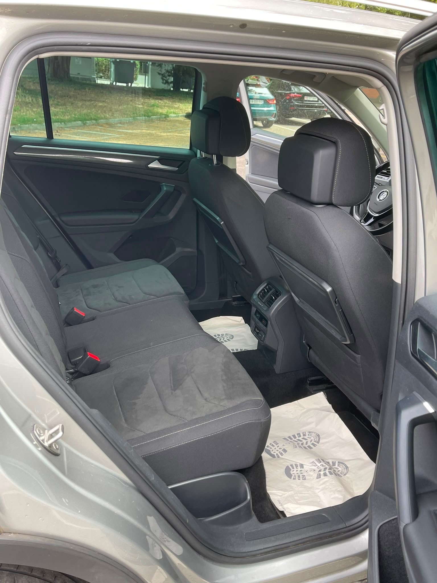 VW Tiguan 2.0TSI Highline 4Motion DSG-image-7