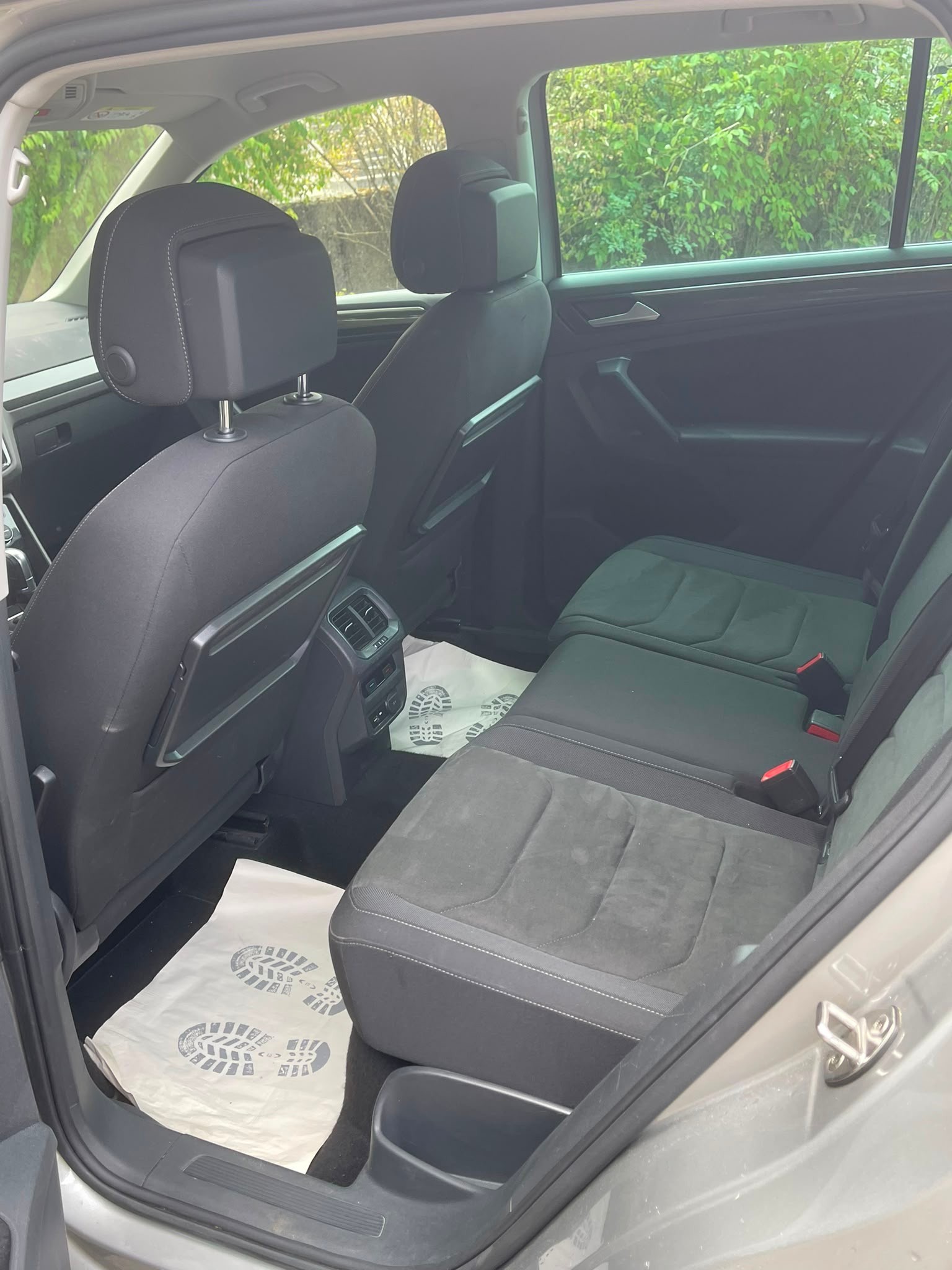 VW Tiguan 2.0TSI Highline 4Motion DSG-image-10