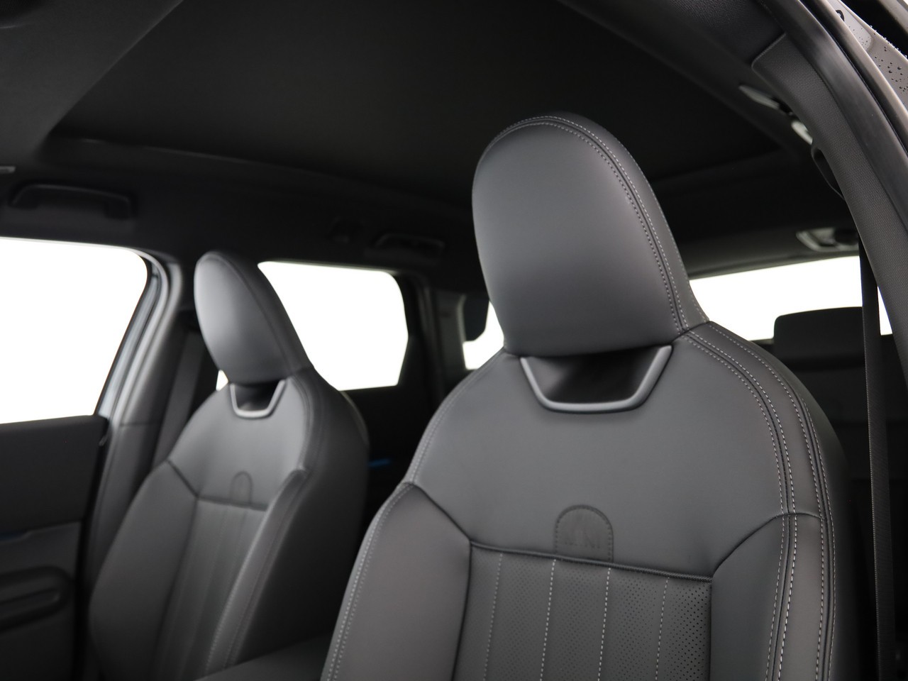 MINI Countryman SE ALL 4 I MINI Days Offer-image-13