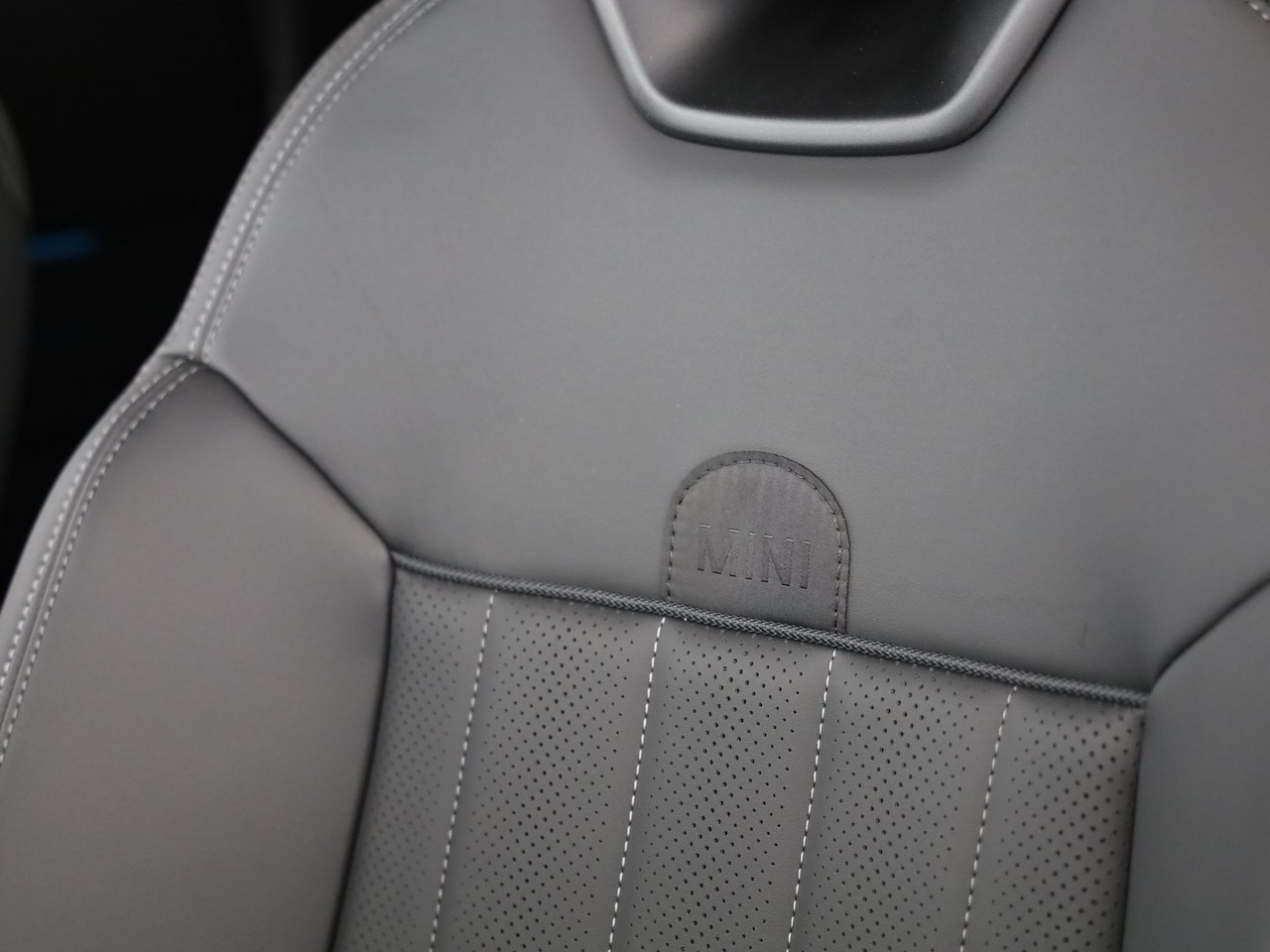 MINI Countryman SE ALL 4 I MINI Days Offer-image-12